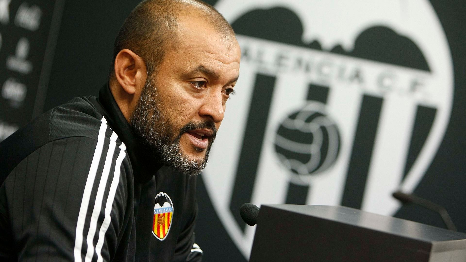 DES21-09-08VCF.jpg