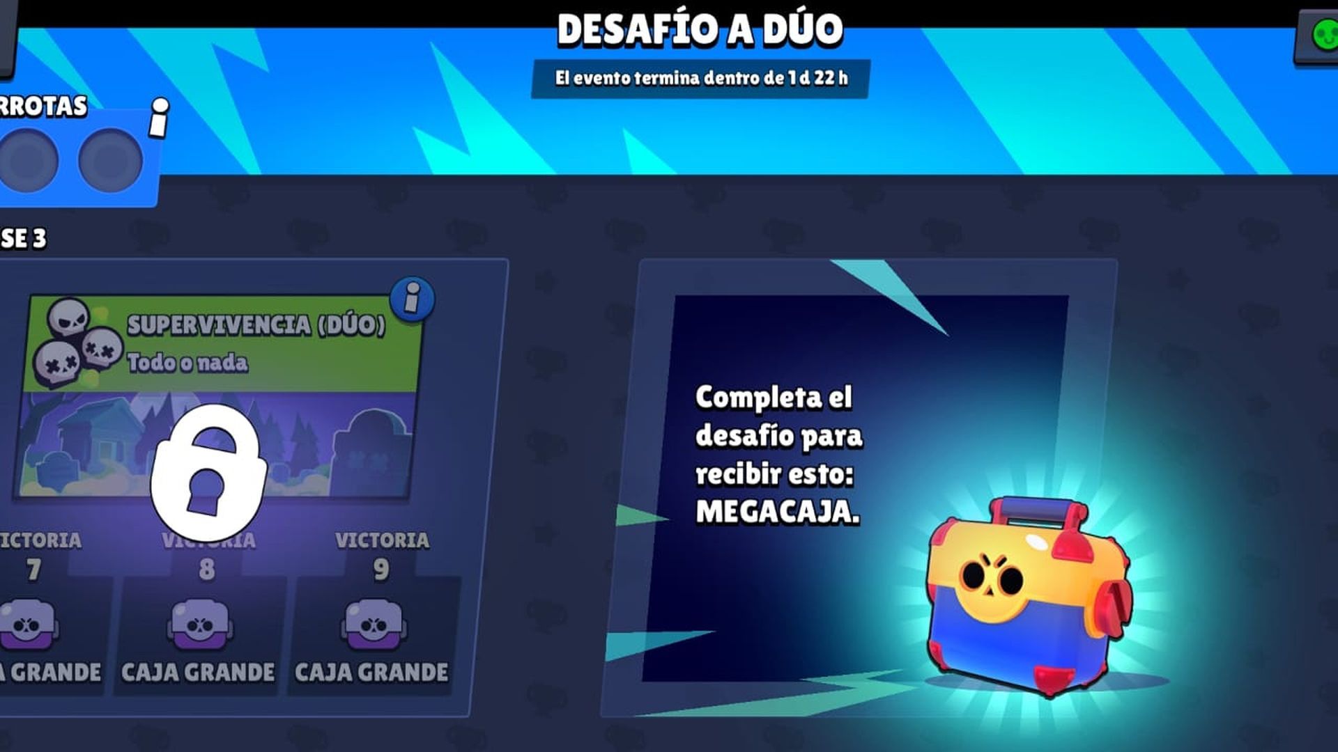 Desafío-a-Dúo-brawl-Stars.jpg