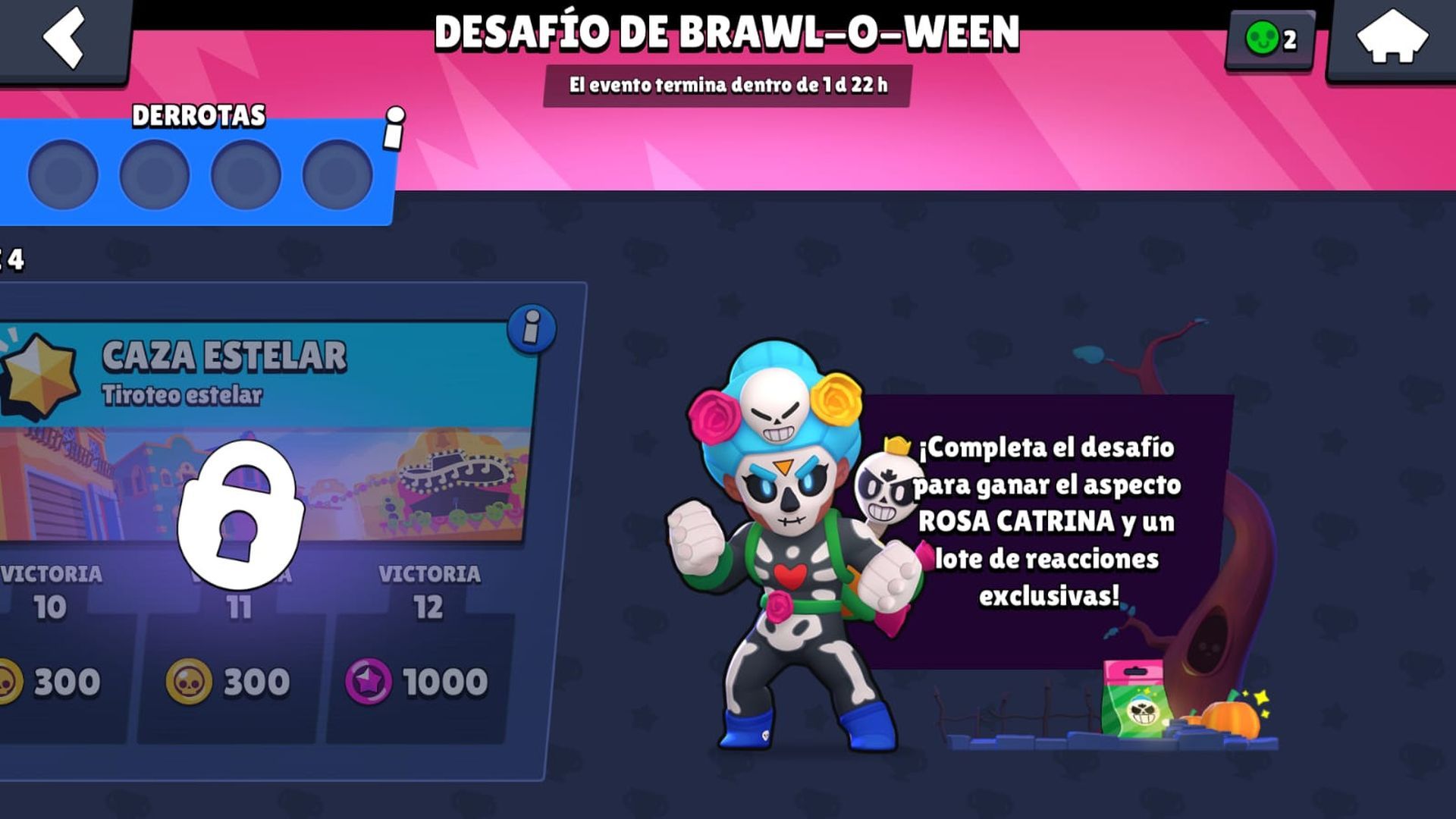 Desafío-brawl-o-ween-rosa-brawl-stars-1.jpg Desafío-brawl-o-ween-rosa-brawl-stars-1.jpg