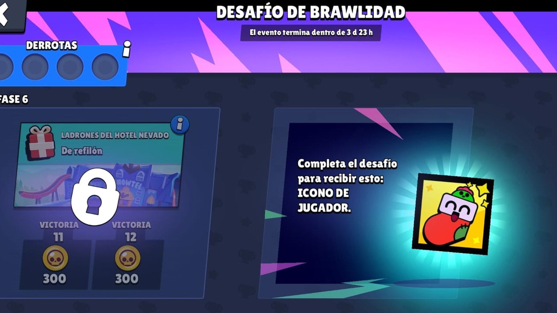 Desafío-brawlidad-brawl-stars.jpg