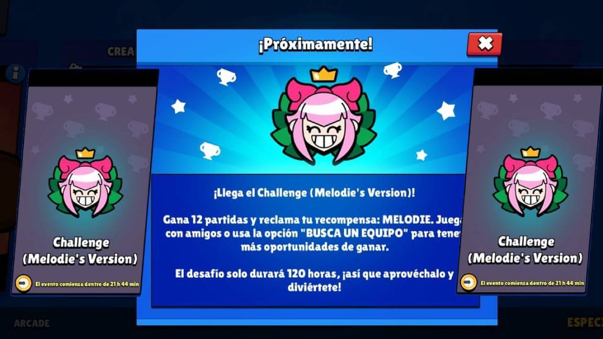 desafio_challenge_melodies_version_brawl_stars.jpg desafio_challenge_melodies_version_brawl_stars.jpg
