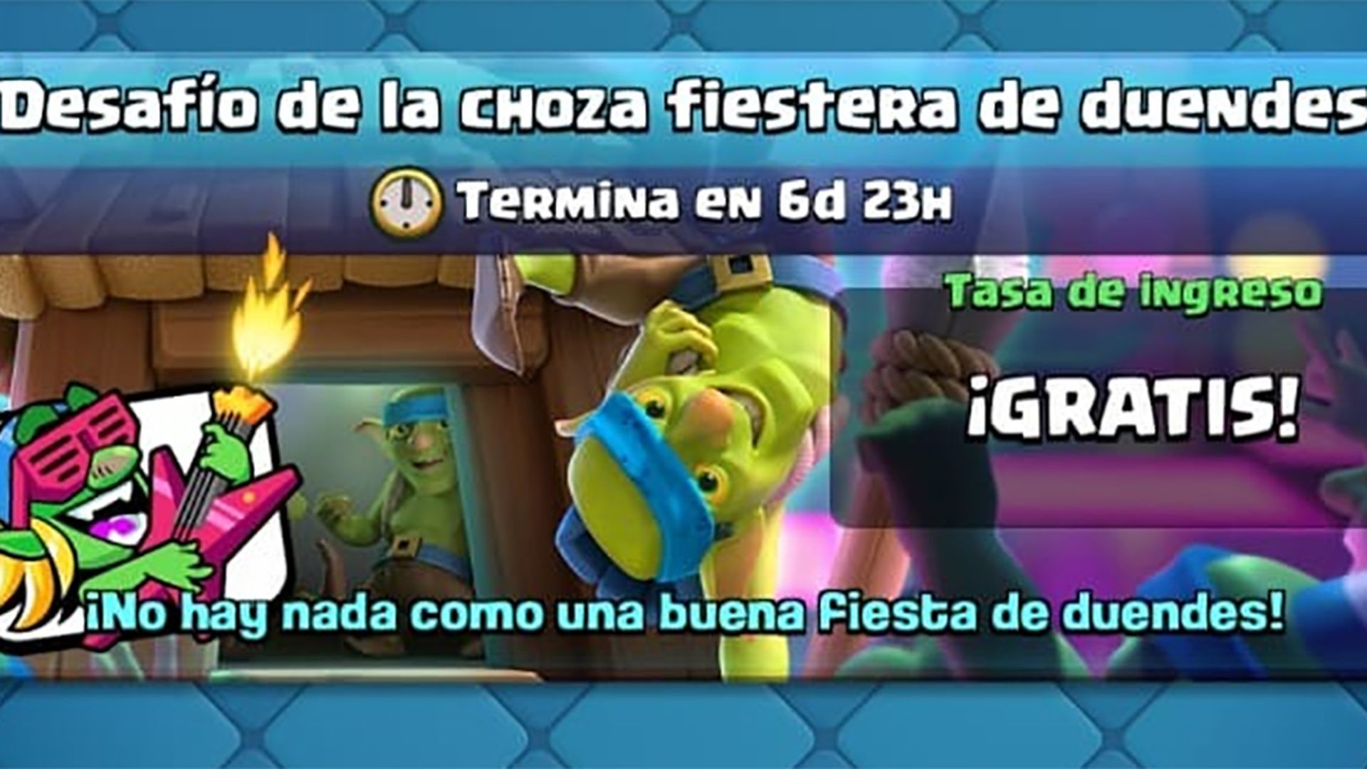 desafio-choza-fiestera-duendes-clash-royale.jpg