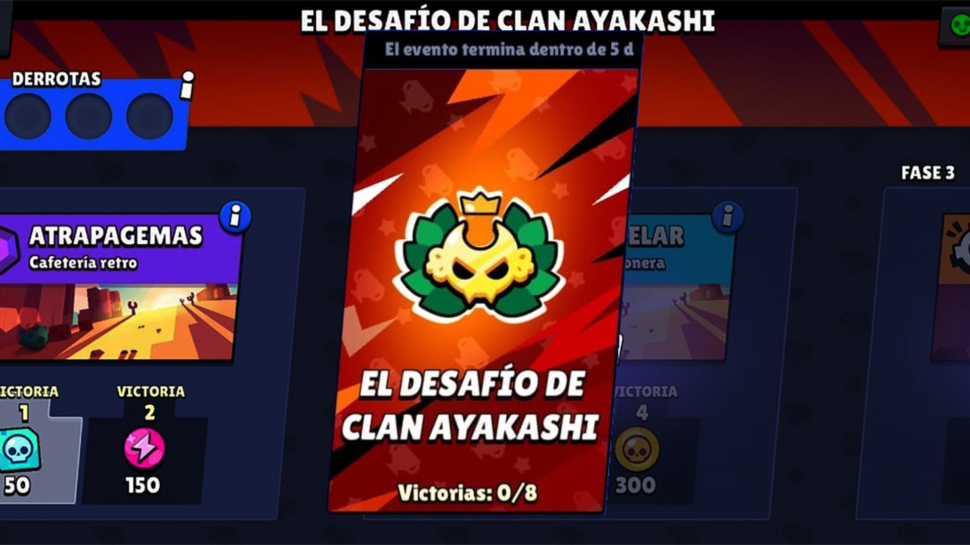 desafio-clan-ayakashi-brawl-stars.jpg