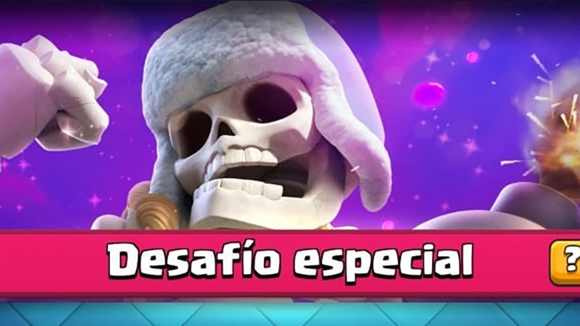 Desafio-Clash-Royale-Foso-Huesos.jpg