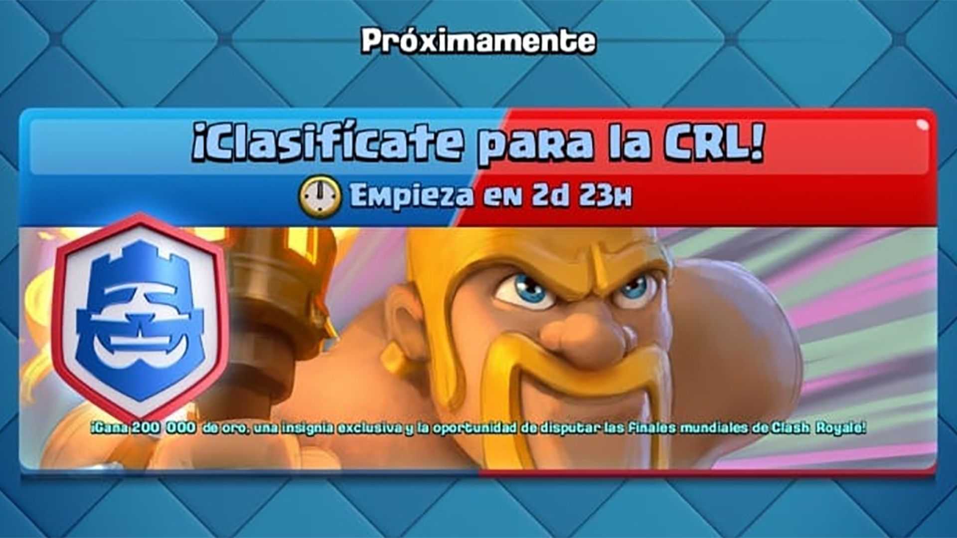 Desafio-CRL-clash-royale.jpg Desafio-CRL-clash-royale.jpg