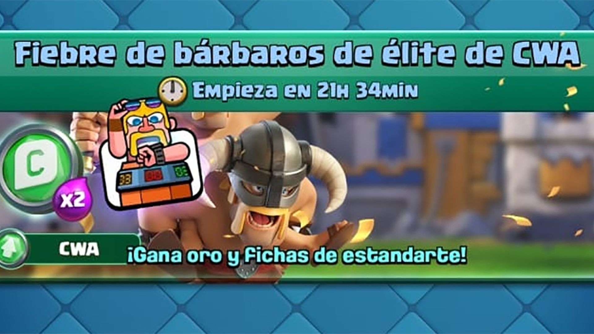 desafio-cwa-2022-bárbaros-de-élite-clash-royale.jpg
