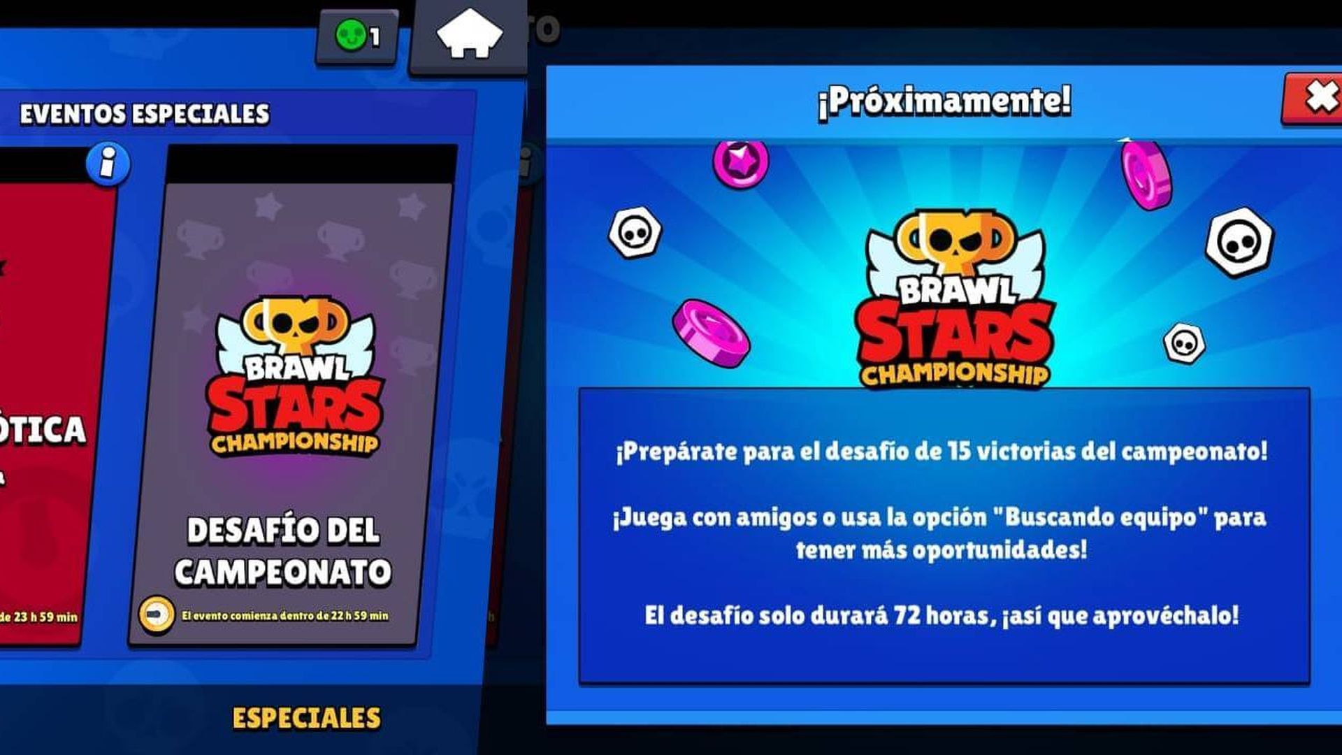 desafio_de_campeonato_abril_brawl_stars.jpg