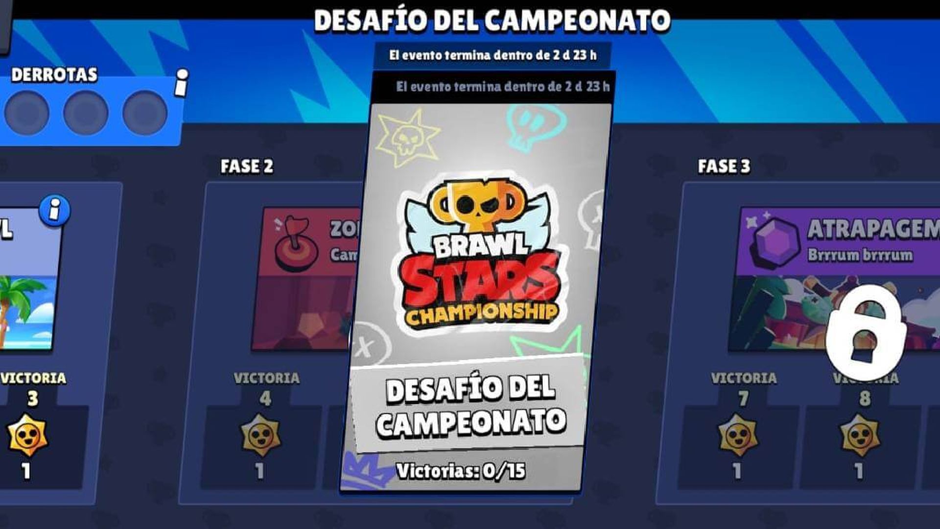 desafio_de_campeonato_brawl_stars.jpg