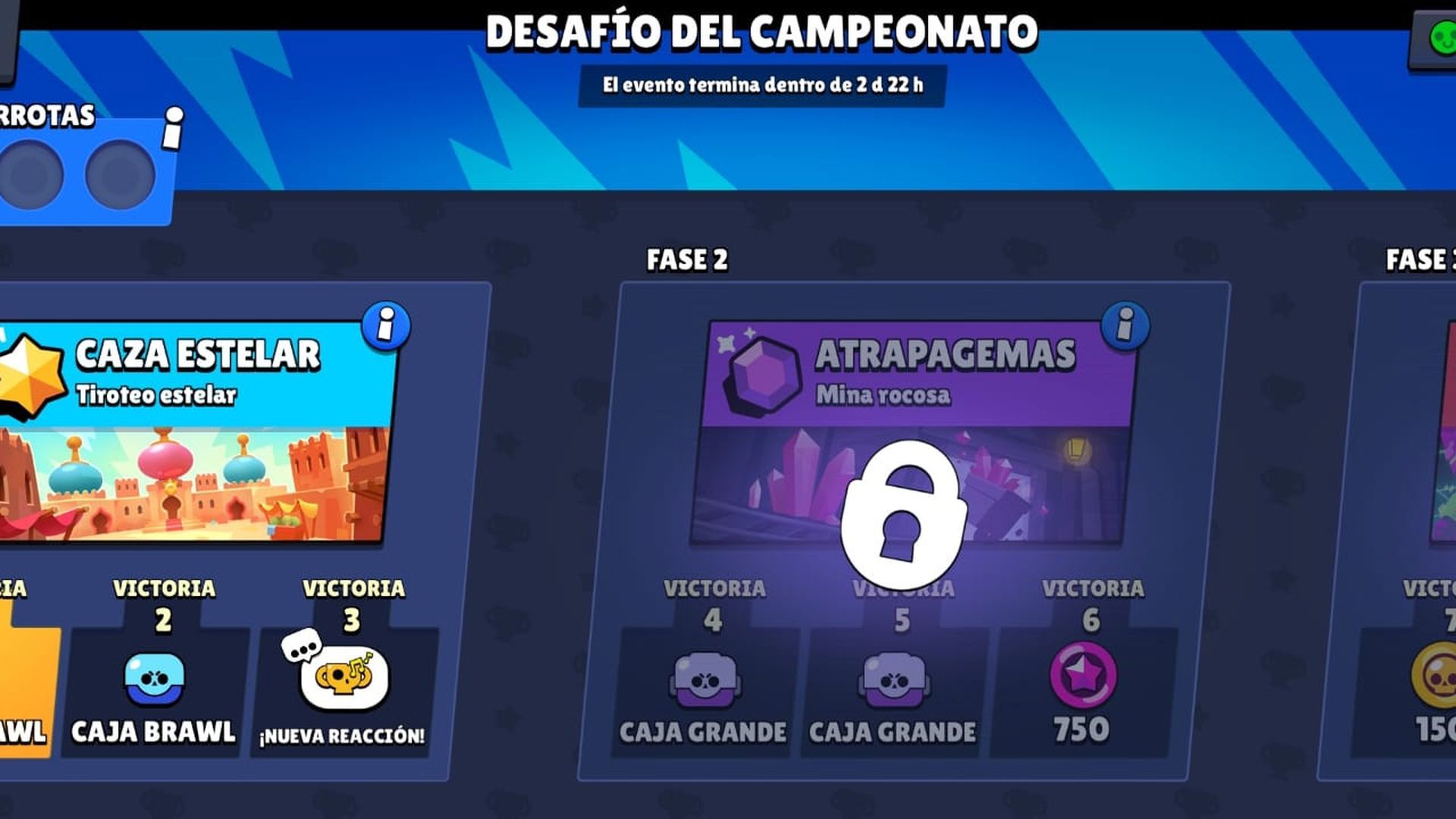 Desafío-de-campeonato-julio-brawl-stars-recompensas.jpg