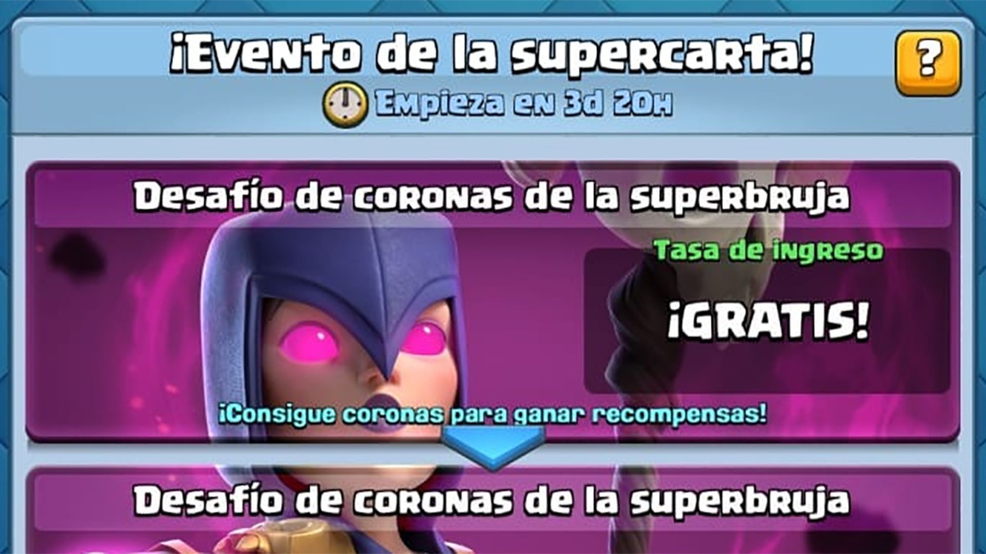 Desafio-de-coronas-superbruja-clash-royale.jpg Desafio-de-coronas-superbruja-clash-royale.jpg