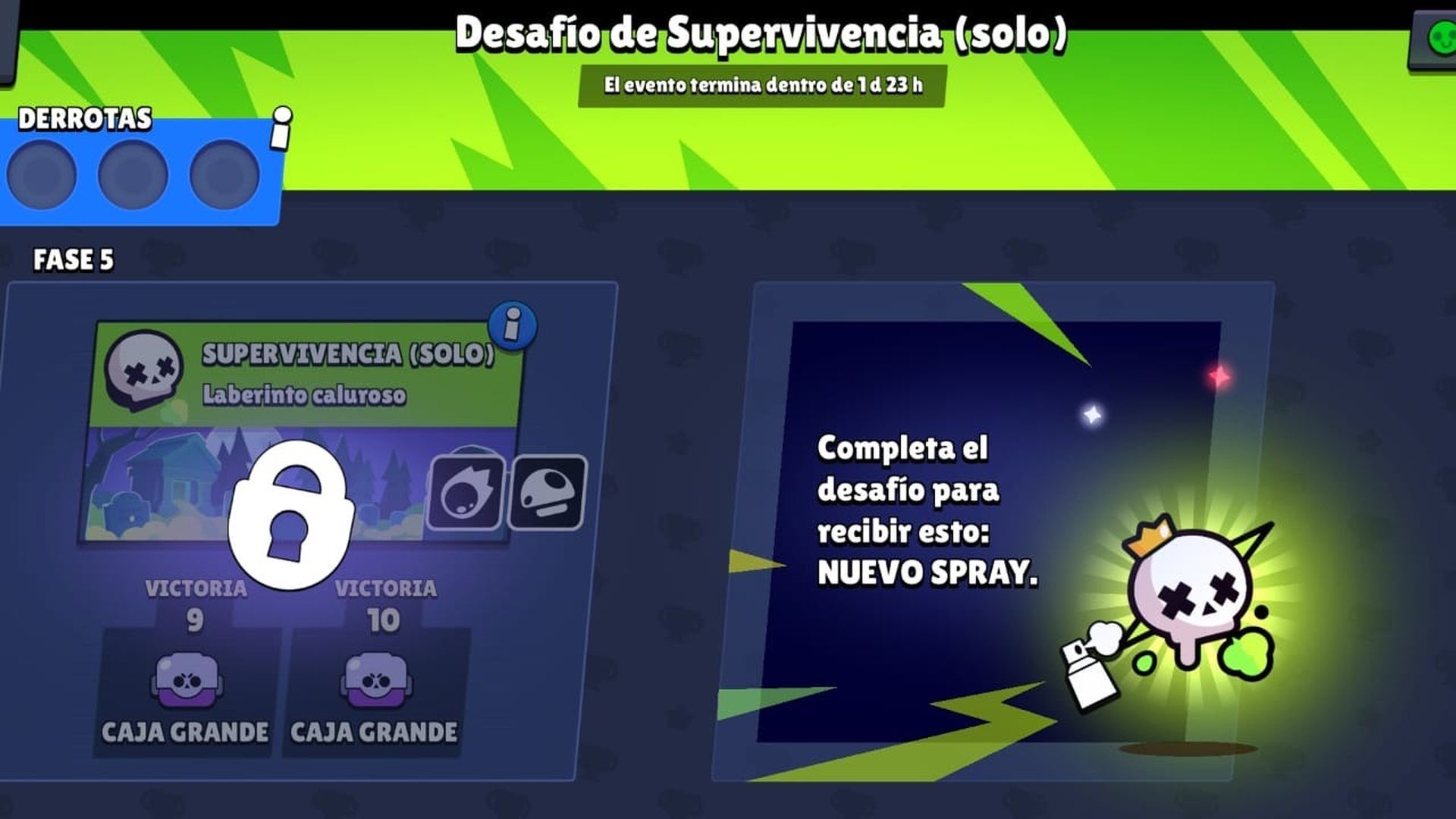 desafio-de-supervivencia-solo-brawl-stars.jpg