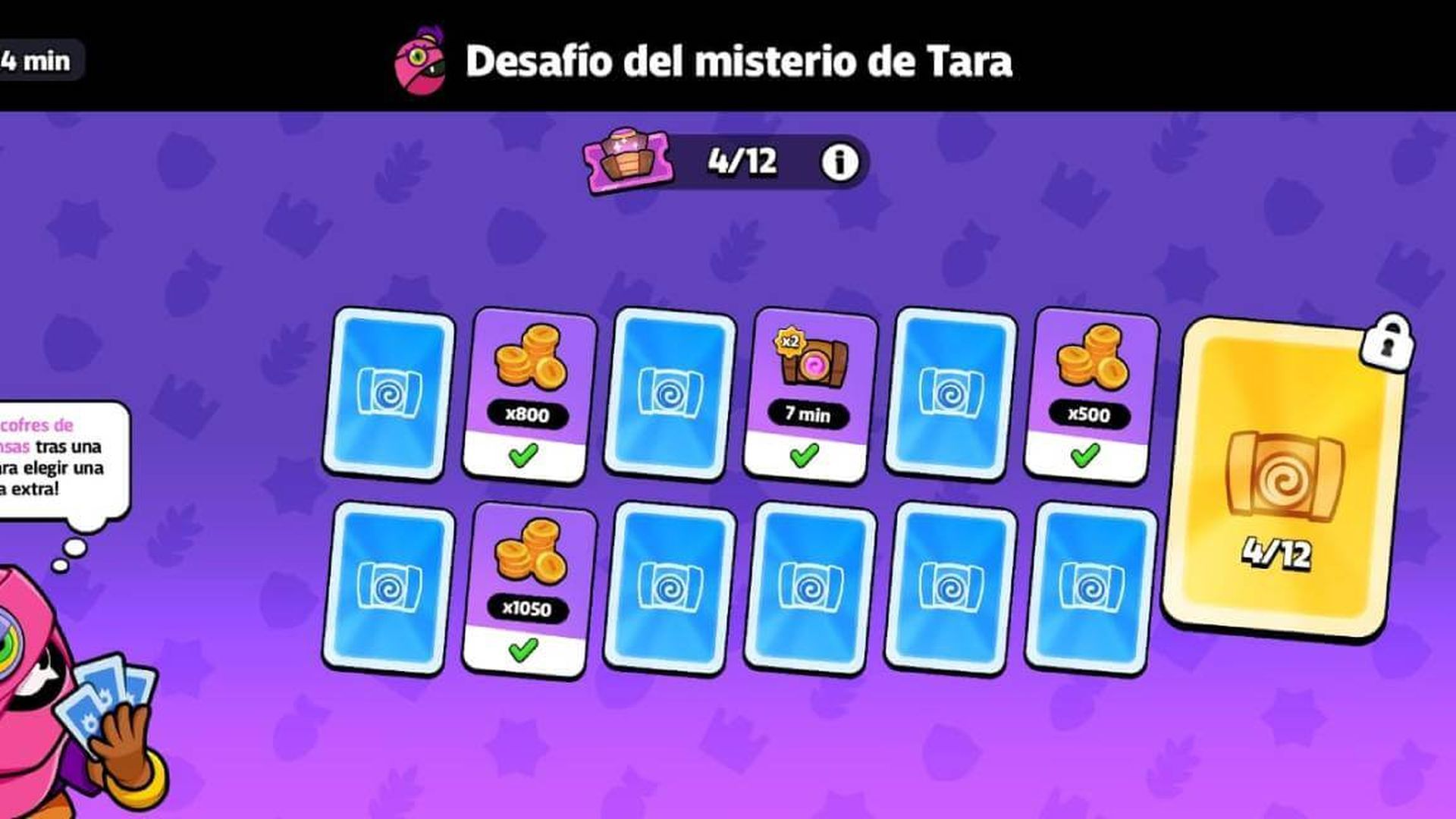 desafio_de_tara_squad_busters.jpg