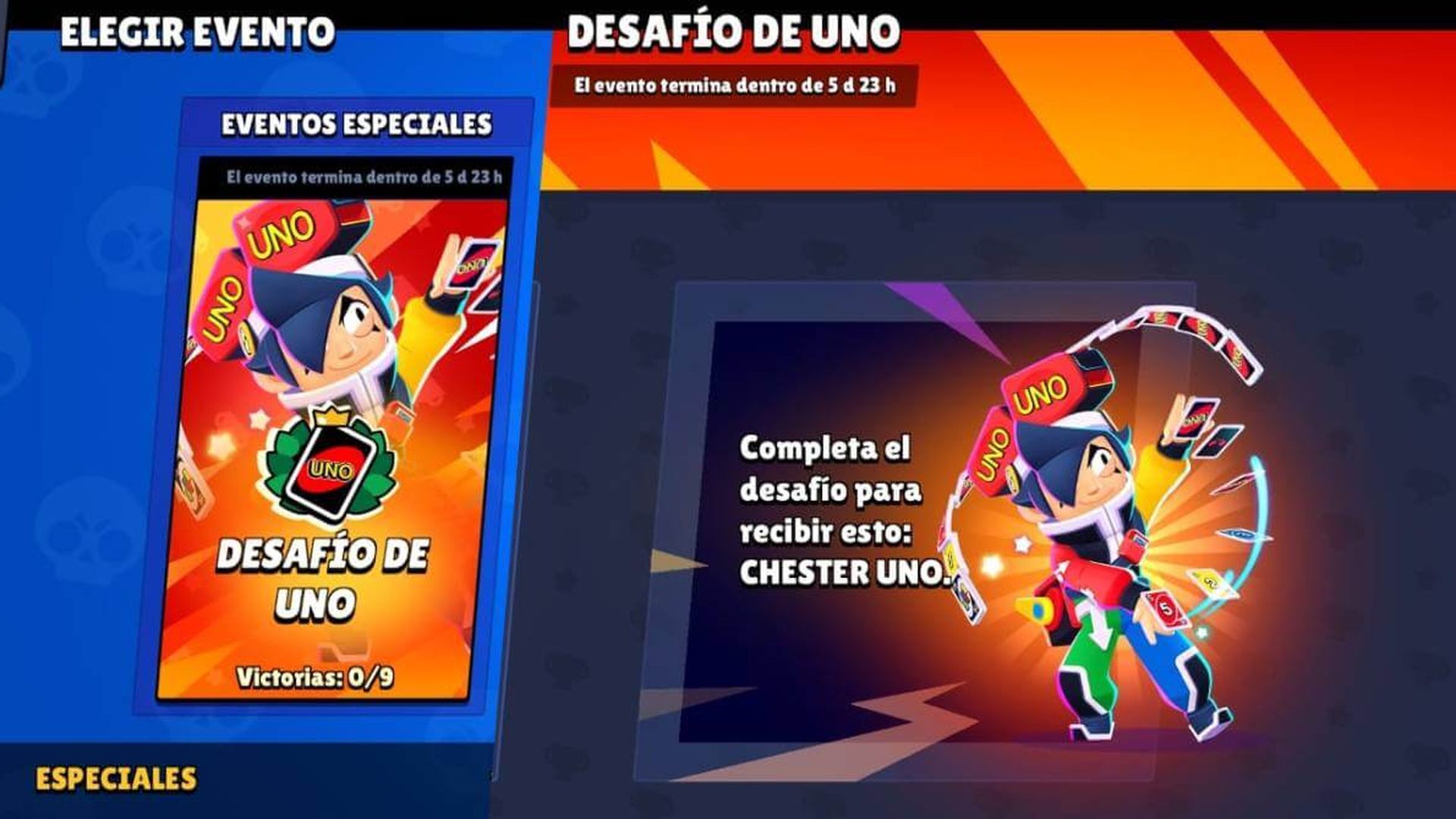 desafio_de_uno_chester_gratis_skin_brawl_stars.jpg