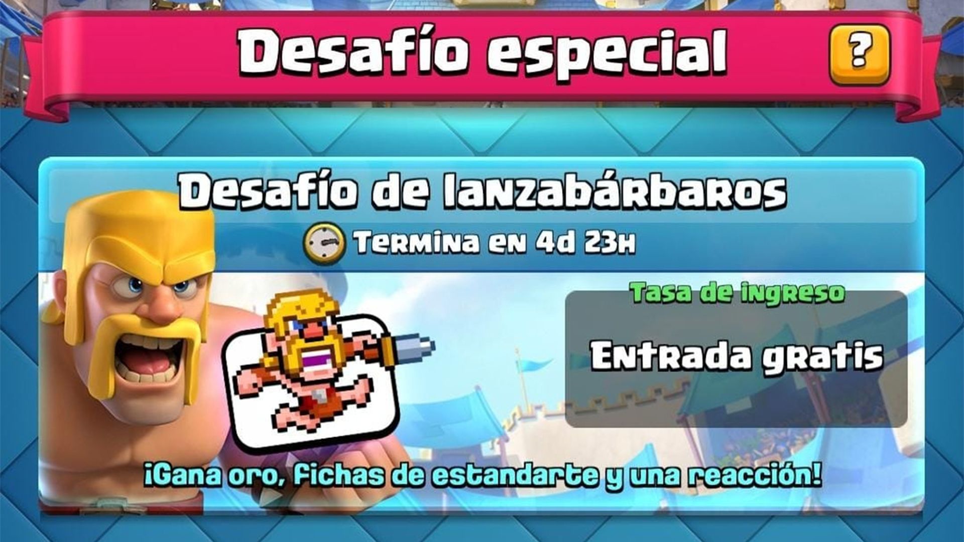 Desafio-del-lanzabarbaros-Clash-Royale.jpg