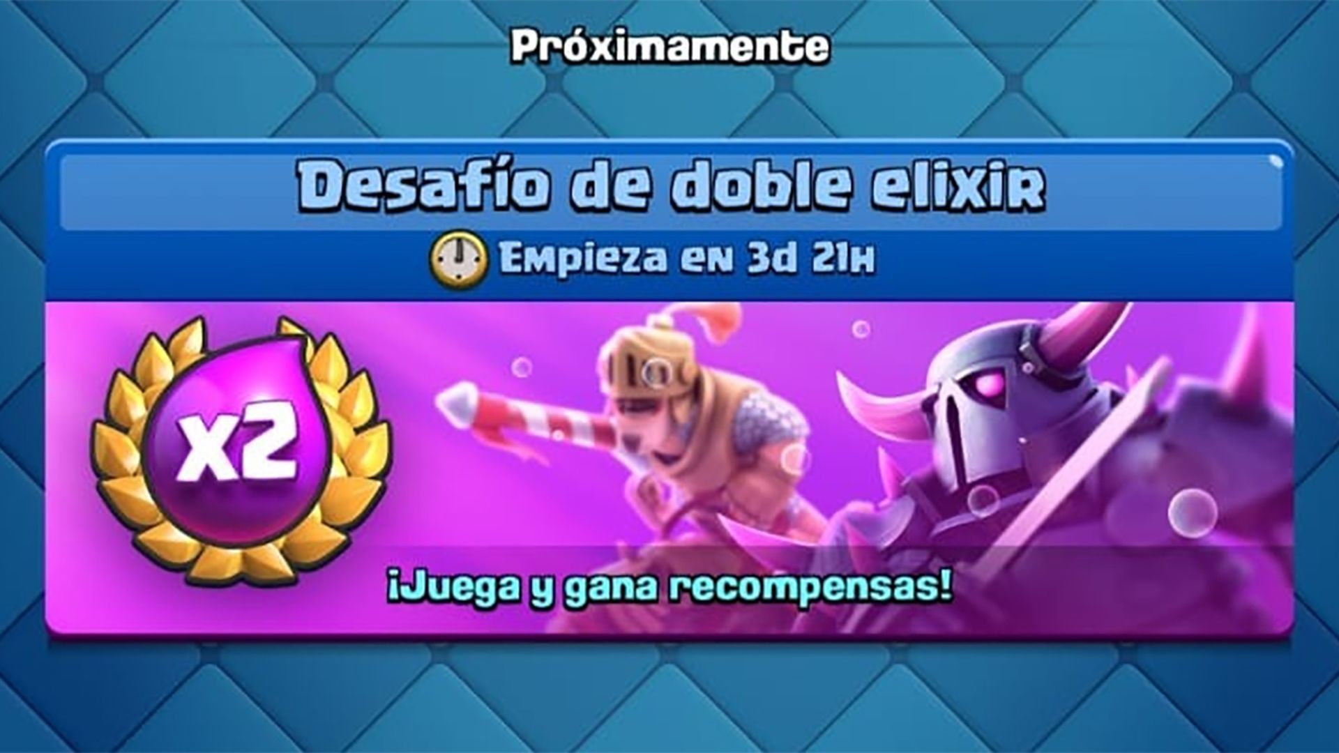 desafio-doble-elixir-clash-royale.jpg