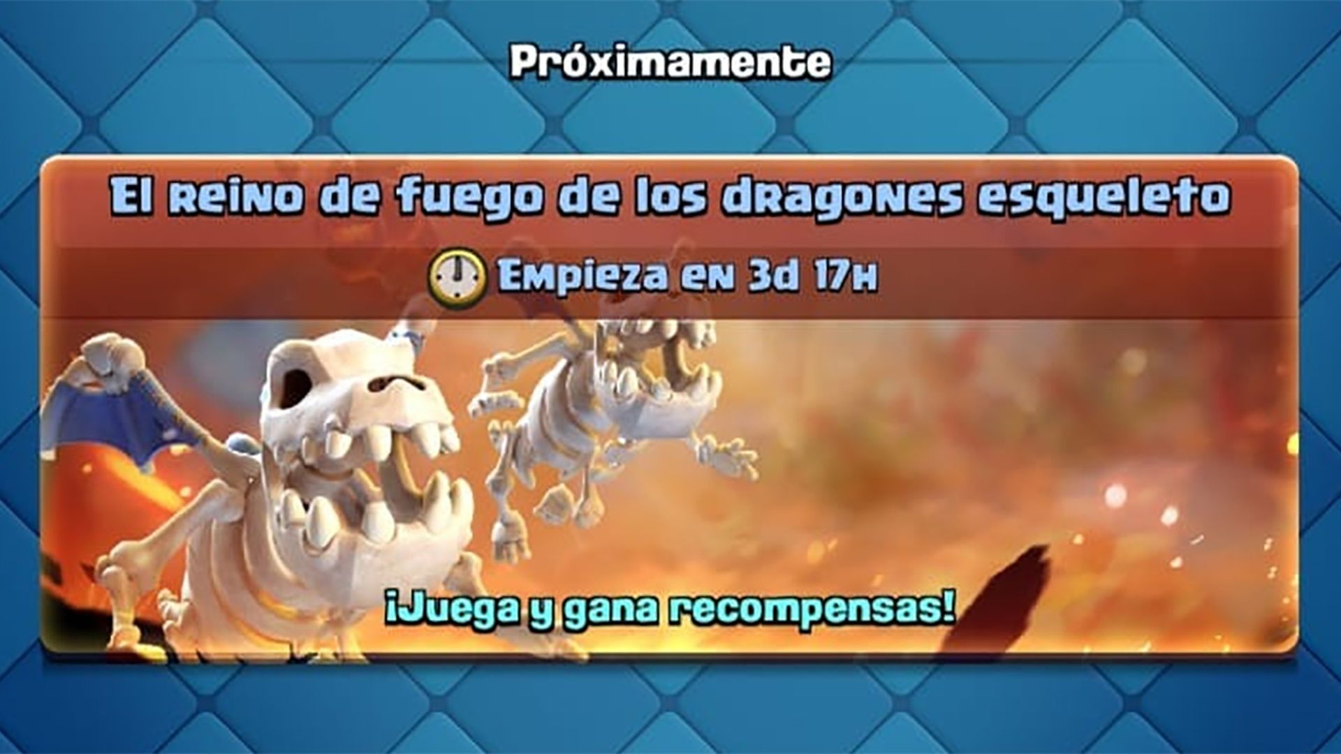 desafio-Dragones-Esqueleto-Clash-Royale.jpg