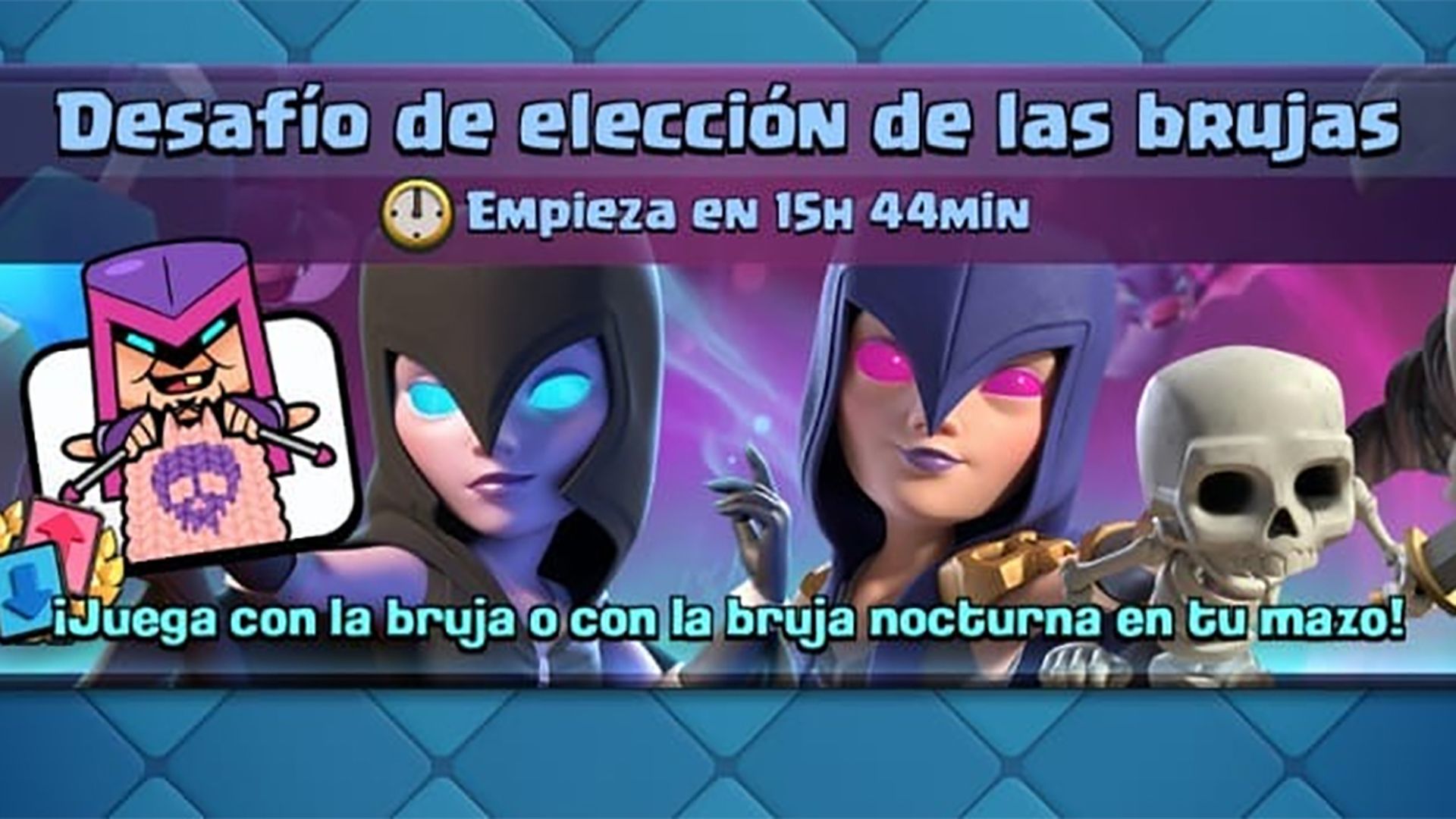 desafío-elección-brujas-2022-clash-royale.jpg