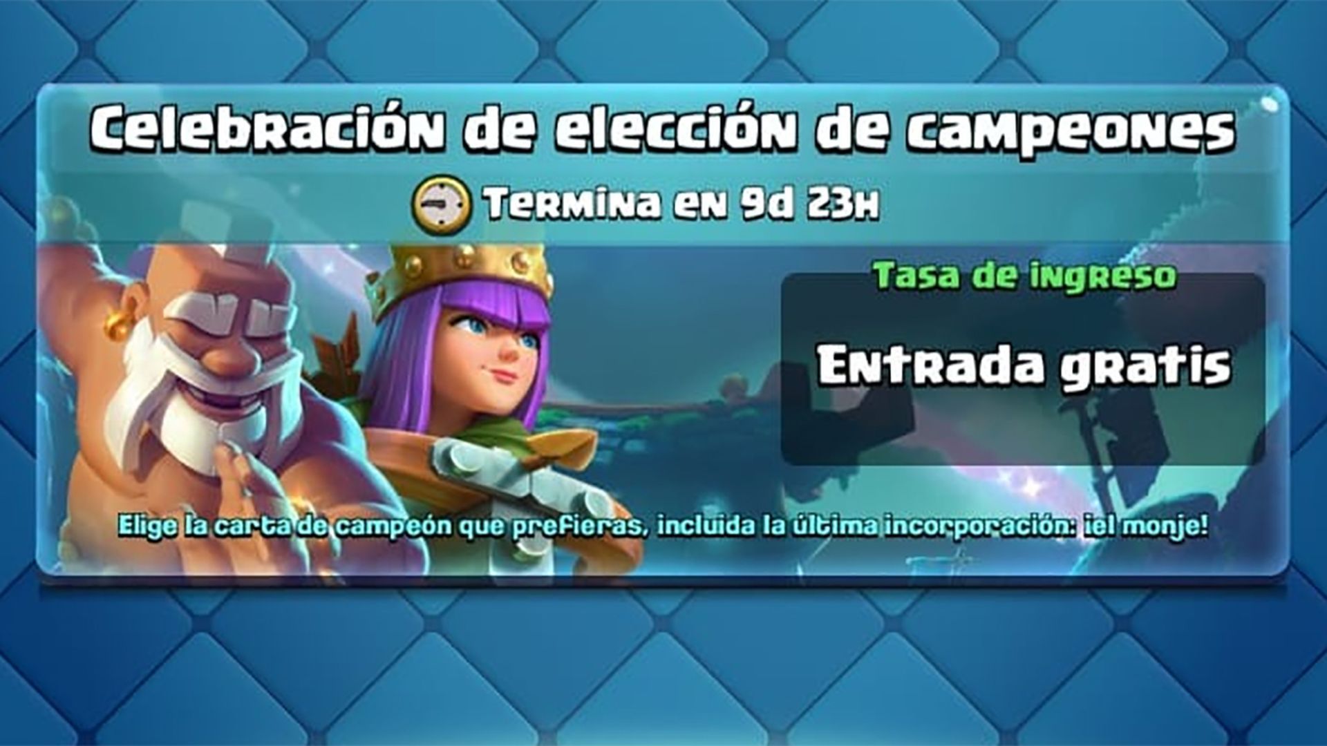 desafío-elección-monje-clash-royale.jpg
