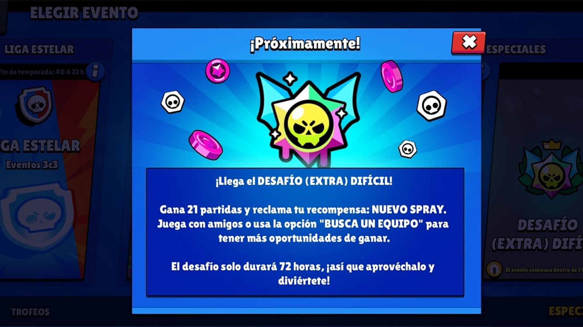 desafío-extra-dificil-brawl-stars.jpg