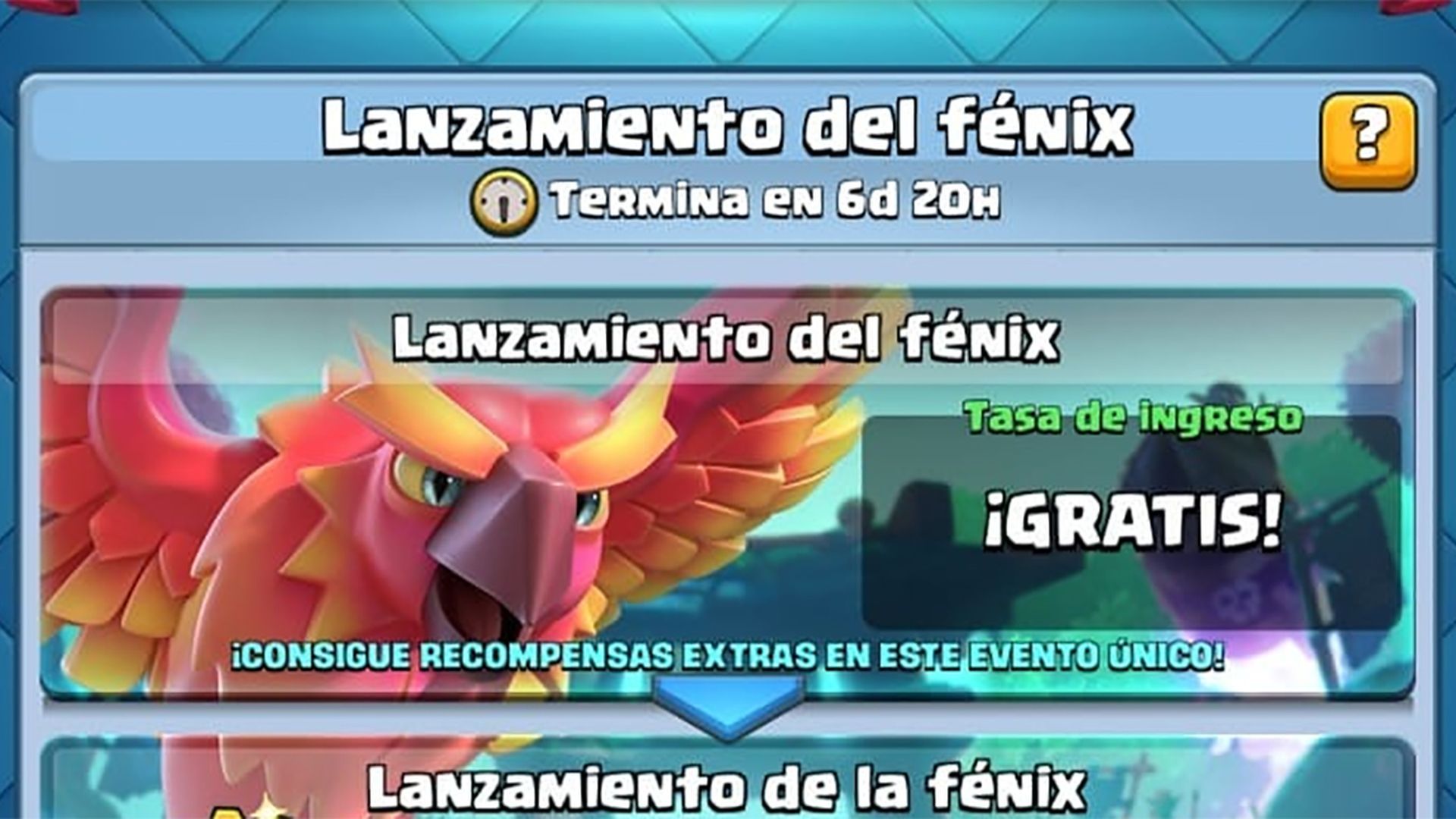 desafío-fenix-clash-royale.jpg