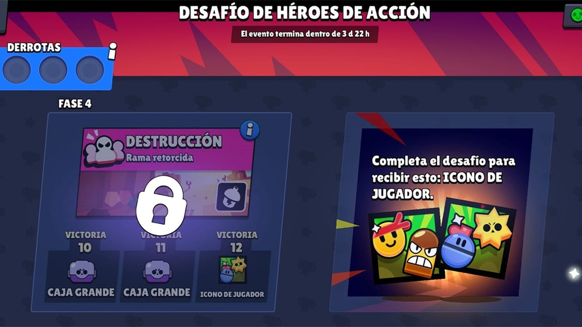 desafio-héroes-de-acción-brawl-stars.jpg