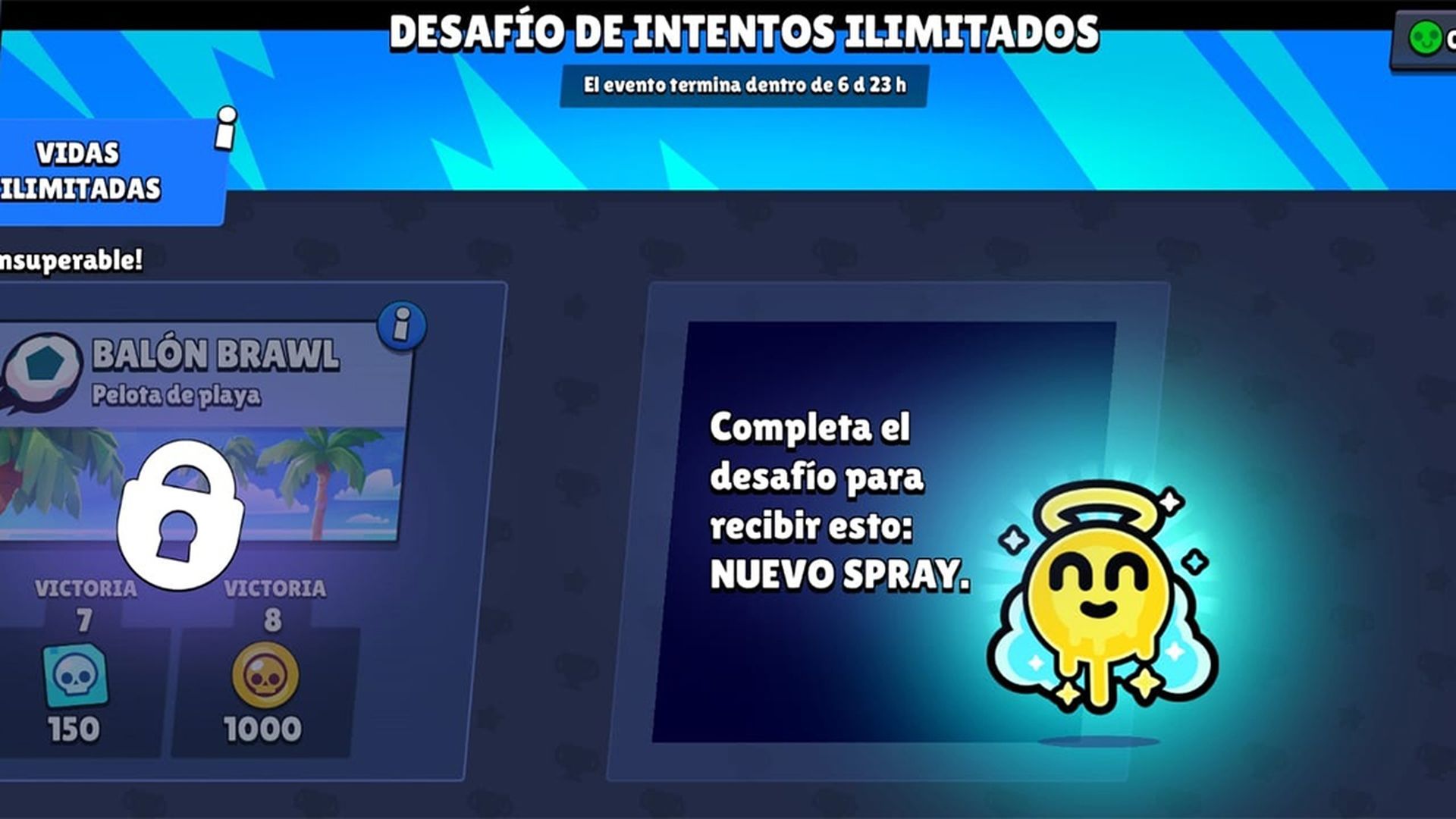 desafio-intentos-ilimitados-brawl-stars.jpg