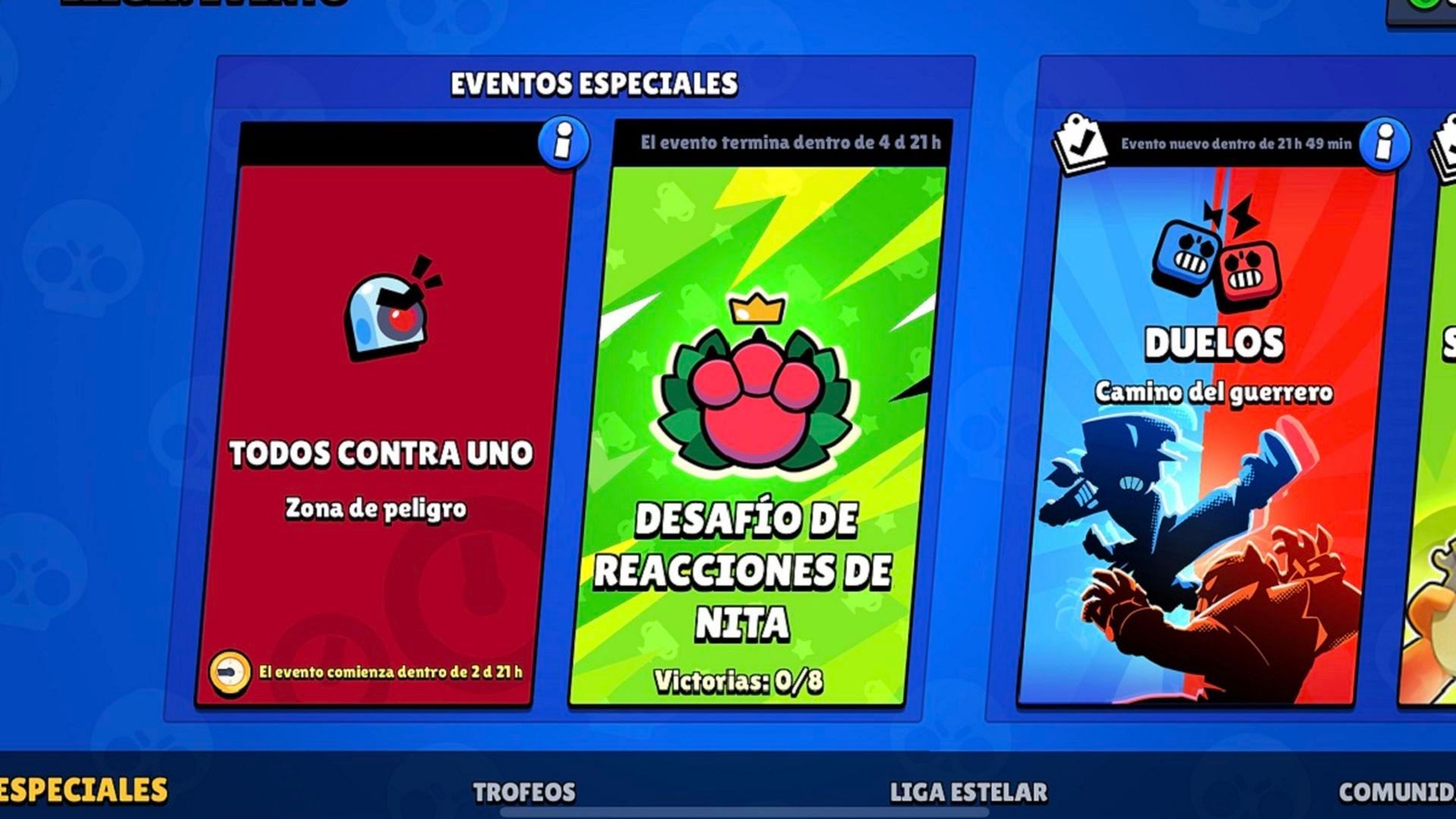 desafio.jpg desafio.jpg