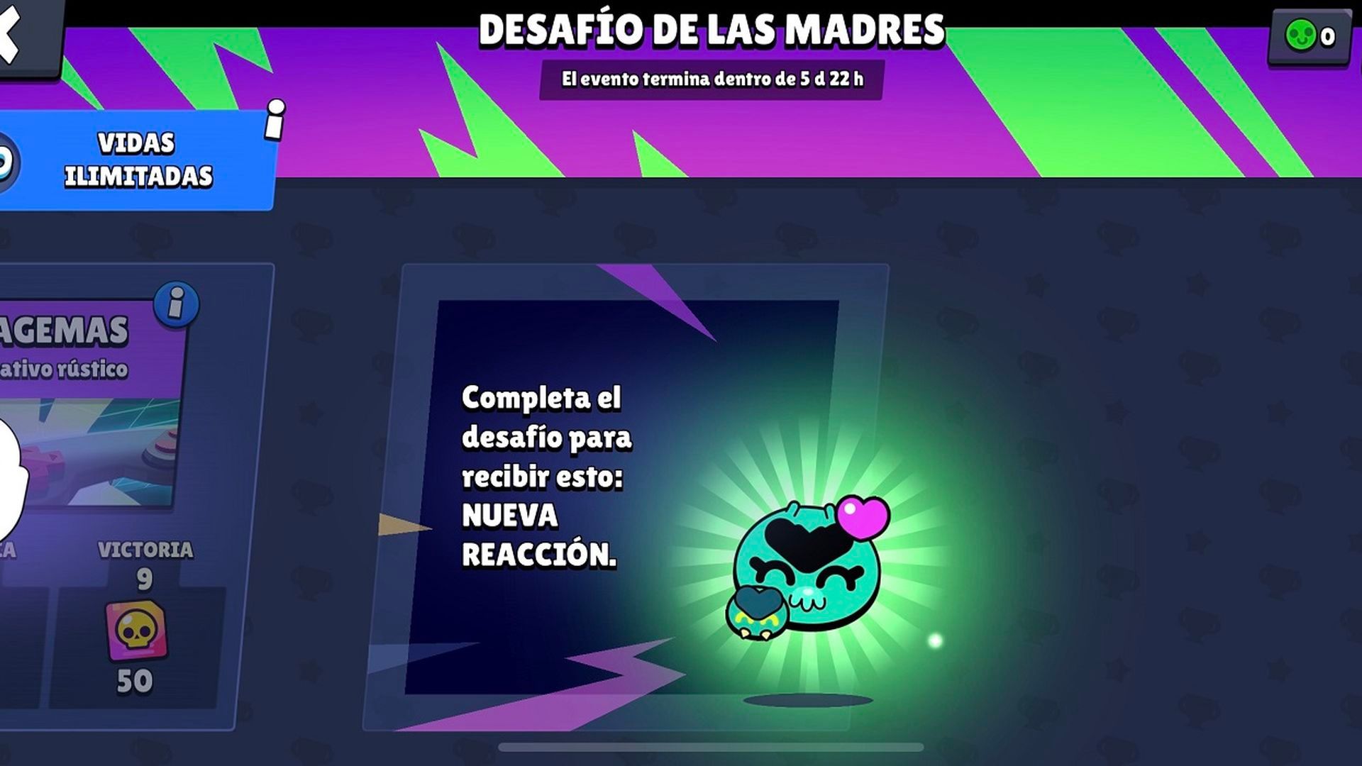 desafio.jpg desafio.jpg