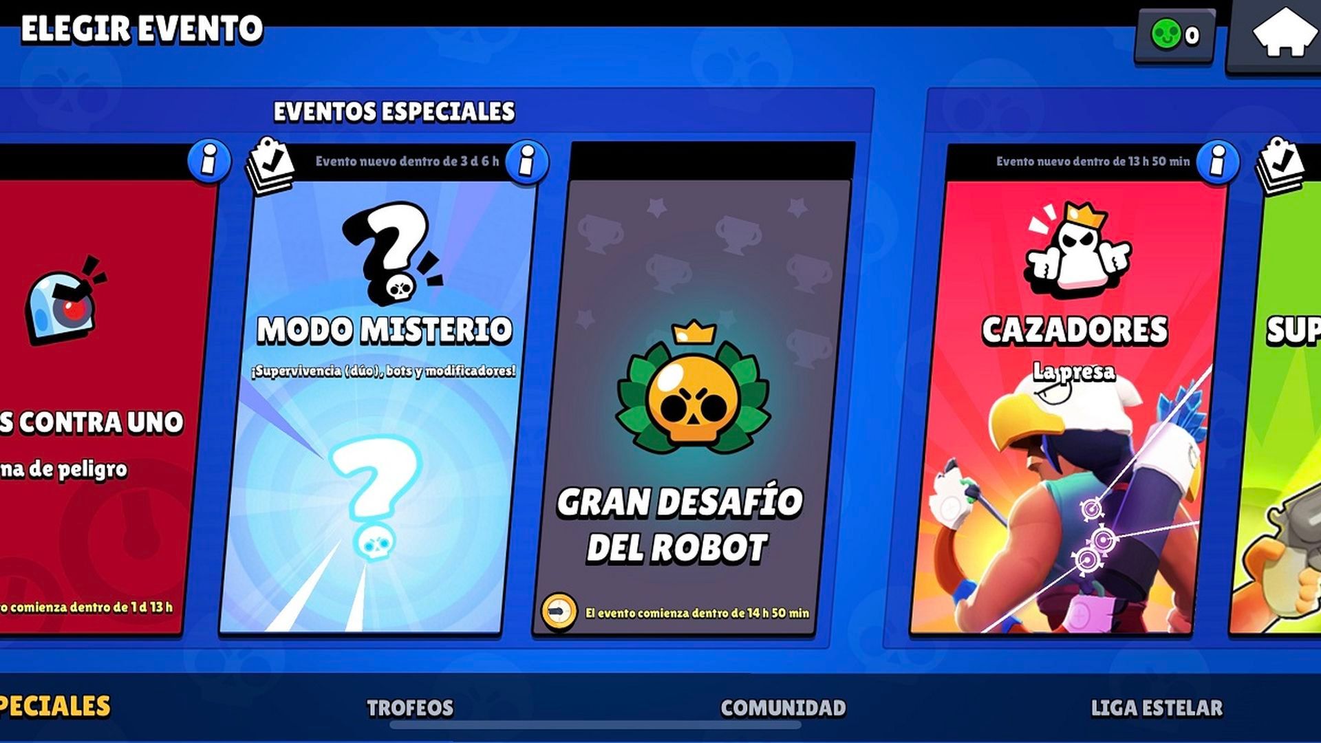 Desafio.jpg Desafio.jpg