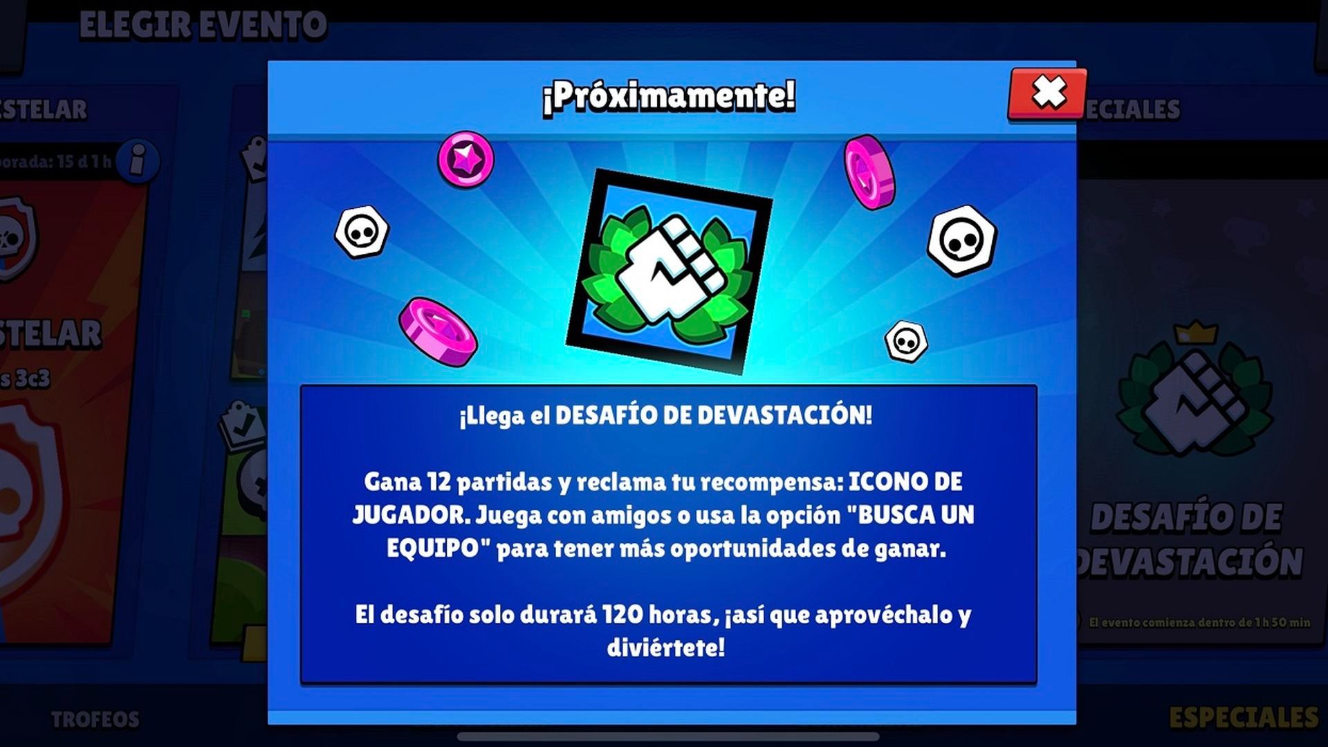 Desafio.jpg Desafio.jpg