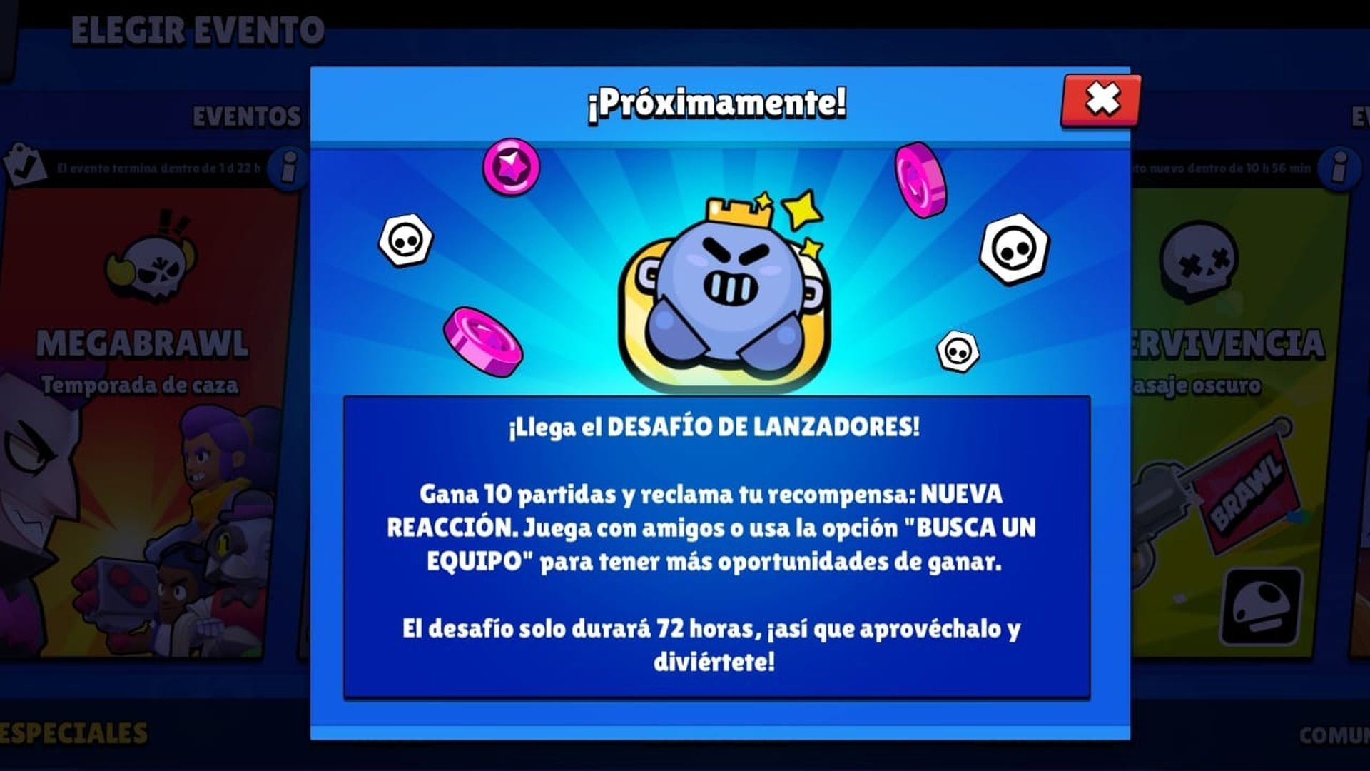 desafio-lanzadores-brawl-stars.jpg