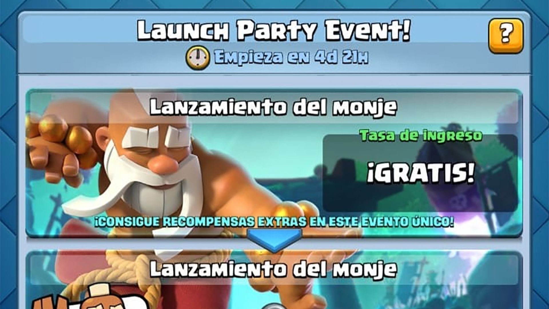 desafio-lanzamiento-monje-clash-royale.jpg