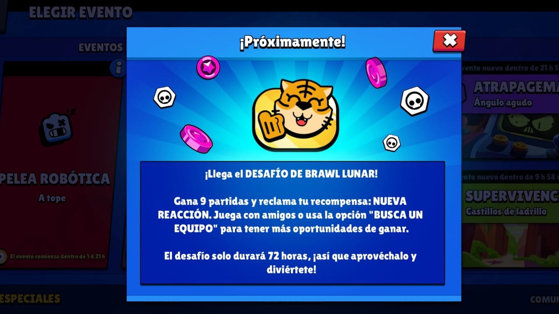 Desafío-lunar-brawl-stars-2022.jpg Desafío-lunar-brawl-stars-2022.jpg