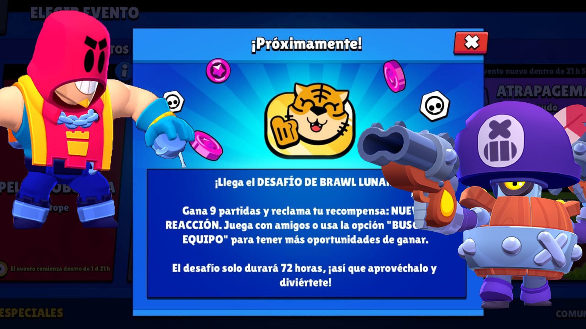 desafio-lunar-brawl-stars-mejores-brawlers.jpg
