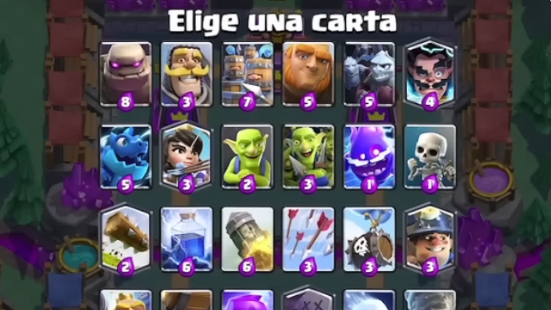 desafio-megaeleccion-clash-royale.jpg