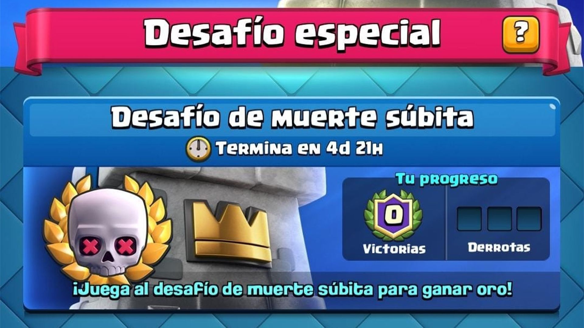 Desafío-Muerte-Súbita-Clash-Royale-mazos.jpg