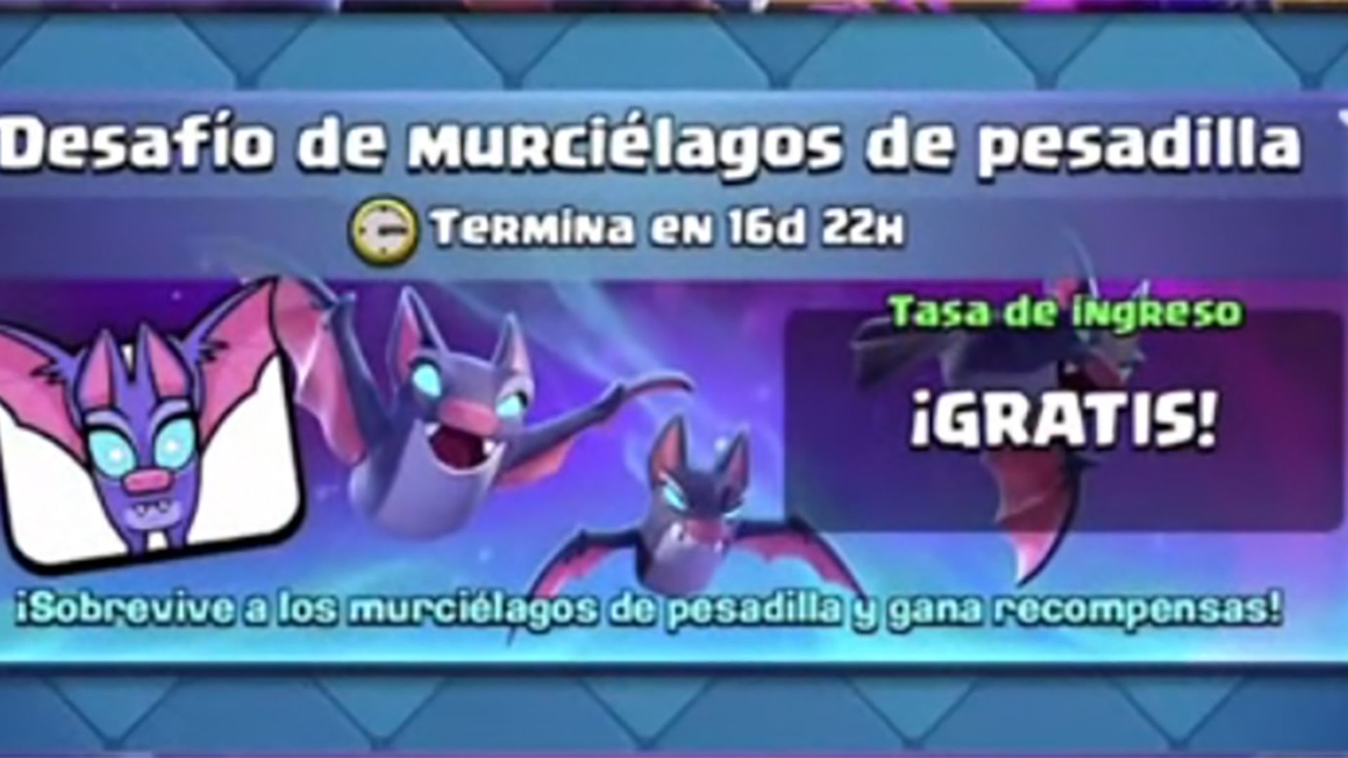 desafio-murcielagos-pesadilla-clash-royale.jpg