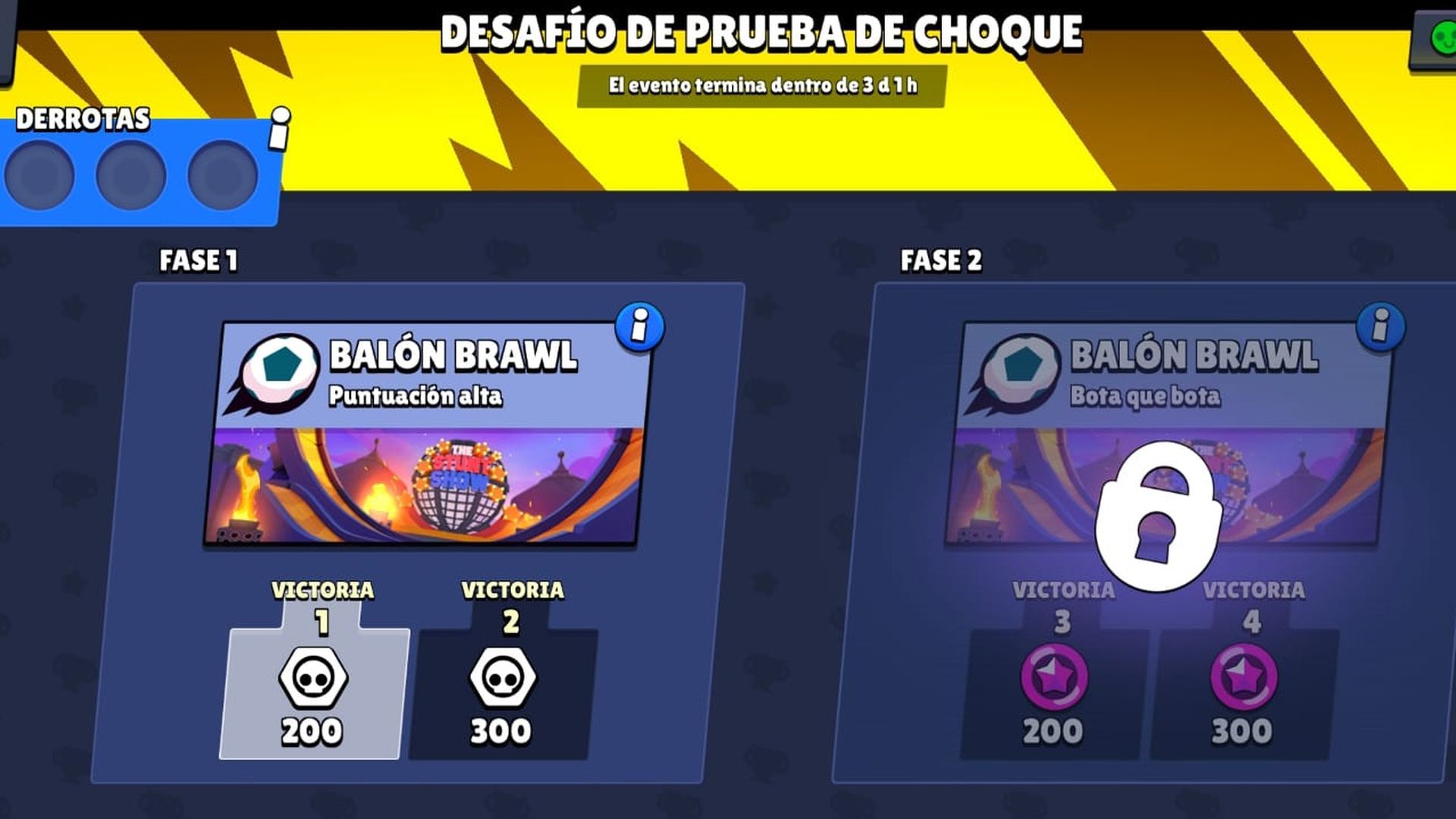 desafio-prueba-choque-brawl-stars.jpg