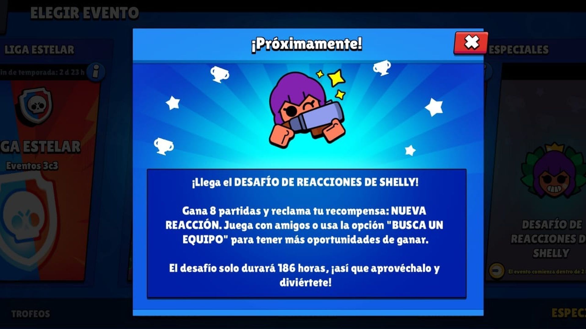 desafio-reacciones-shelly-brawl-stars.jpg desafio-reacciones-shelly-brawl-stars.jpg