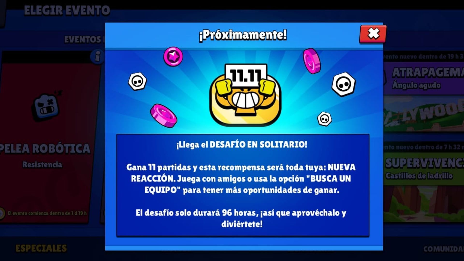 Desafío-solitario-brawl-stars.jpg