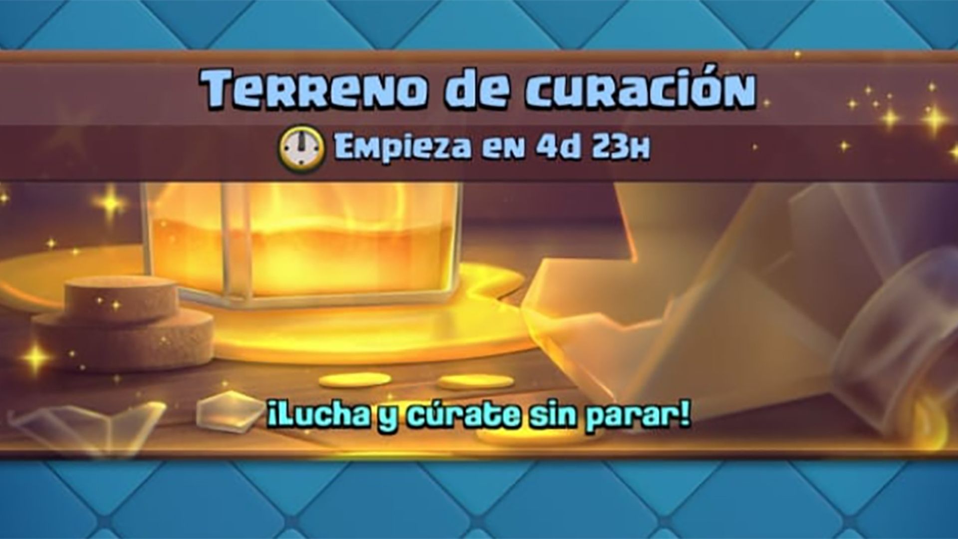 desafio-terreno-curación-clash-royale.jpg