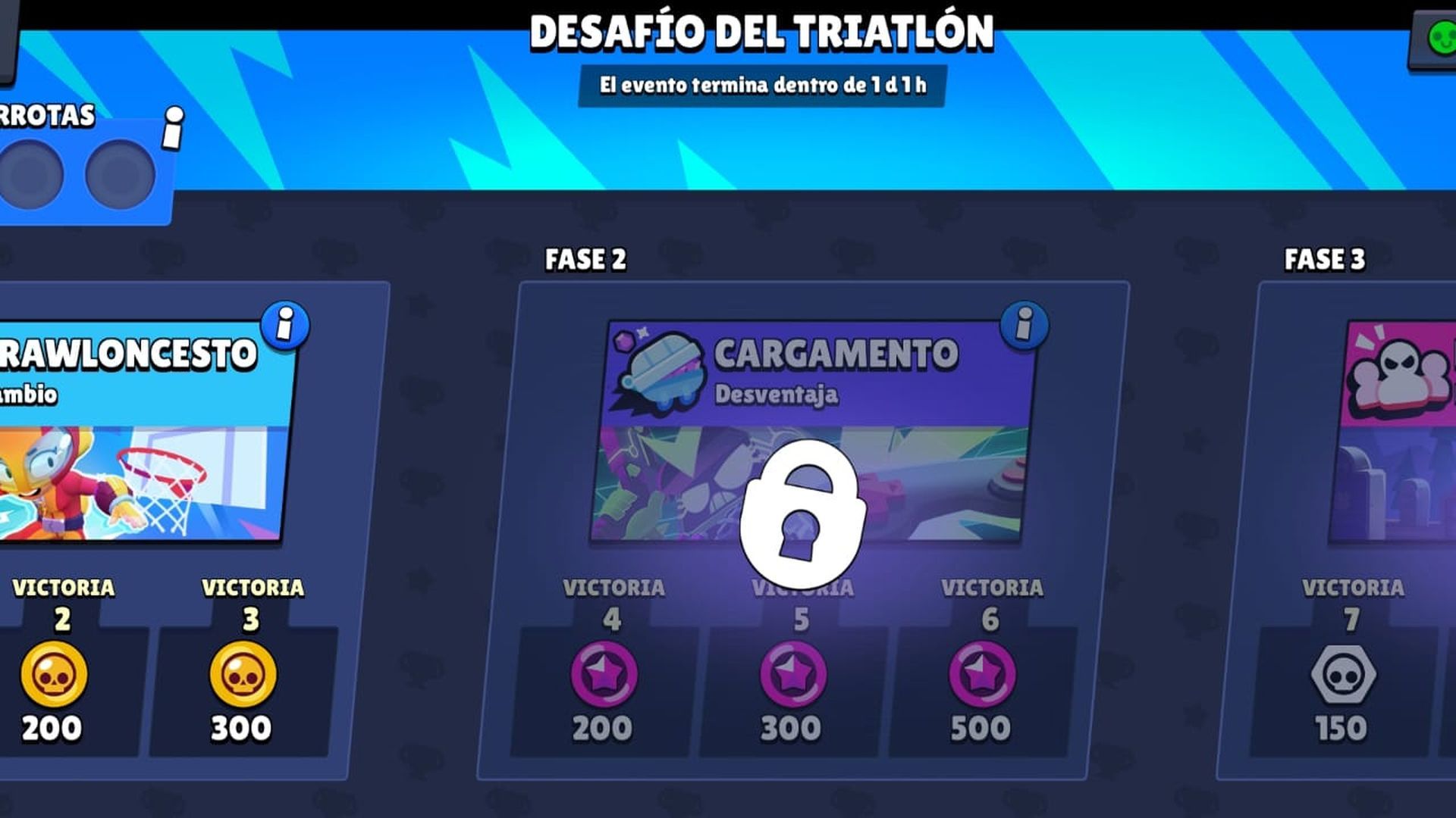 Desafío-Triatlón-Brawl-Stars.jpg