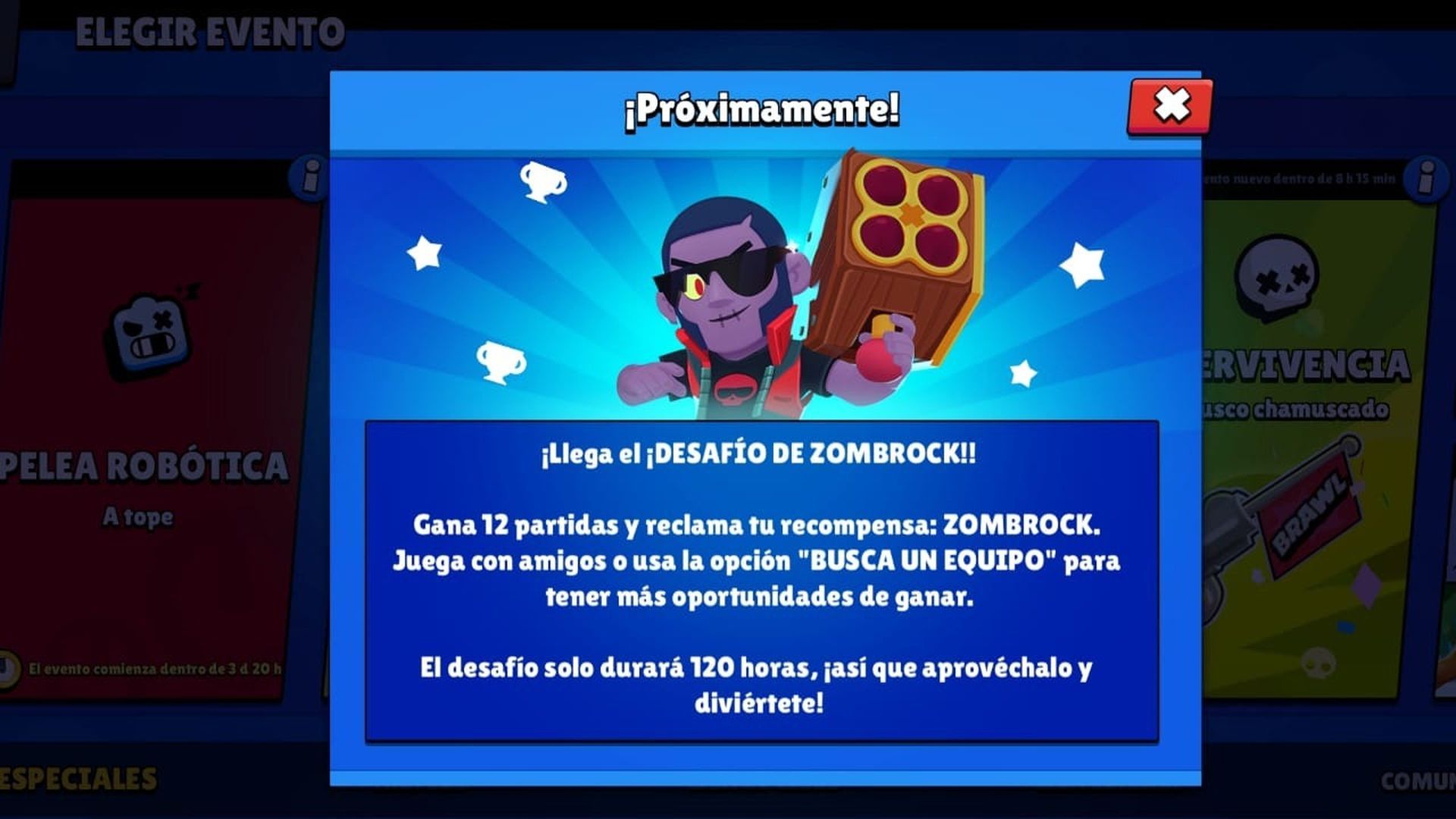 desafío-zombrock-skin-gratis-brawl-stars.jpg