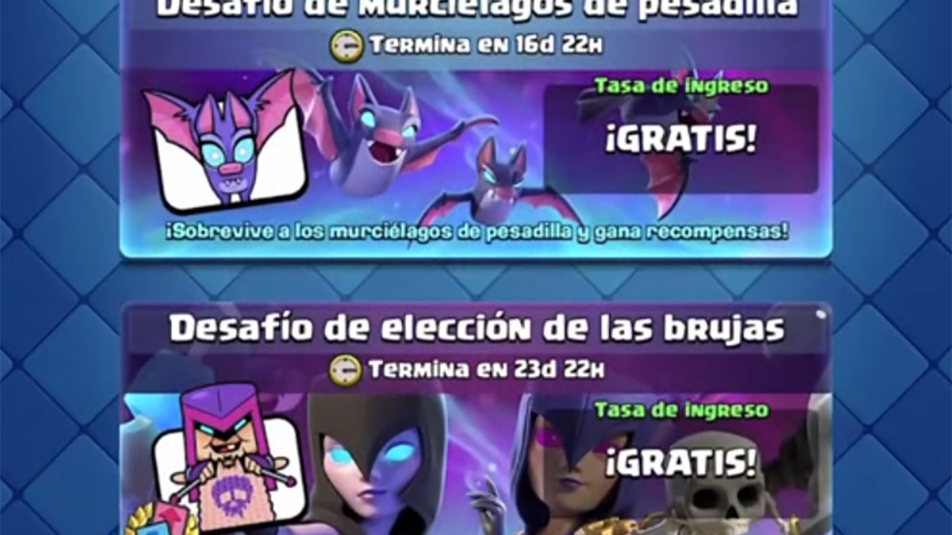 desafios-octubre-temporada-40-clash-royale.jpg desafios-octubre-temporada-40-clash-royale.jpg