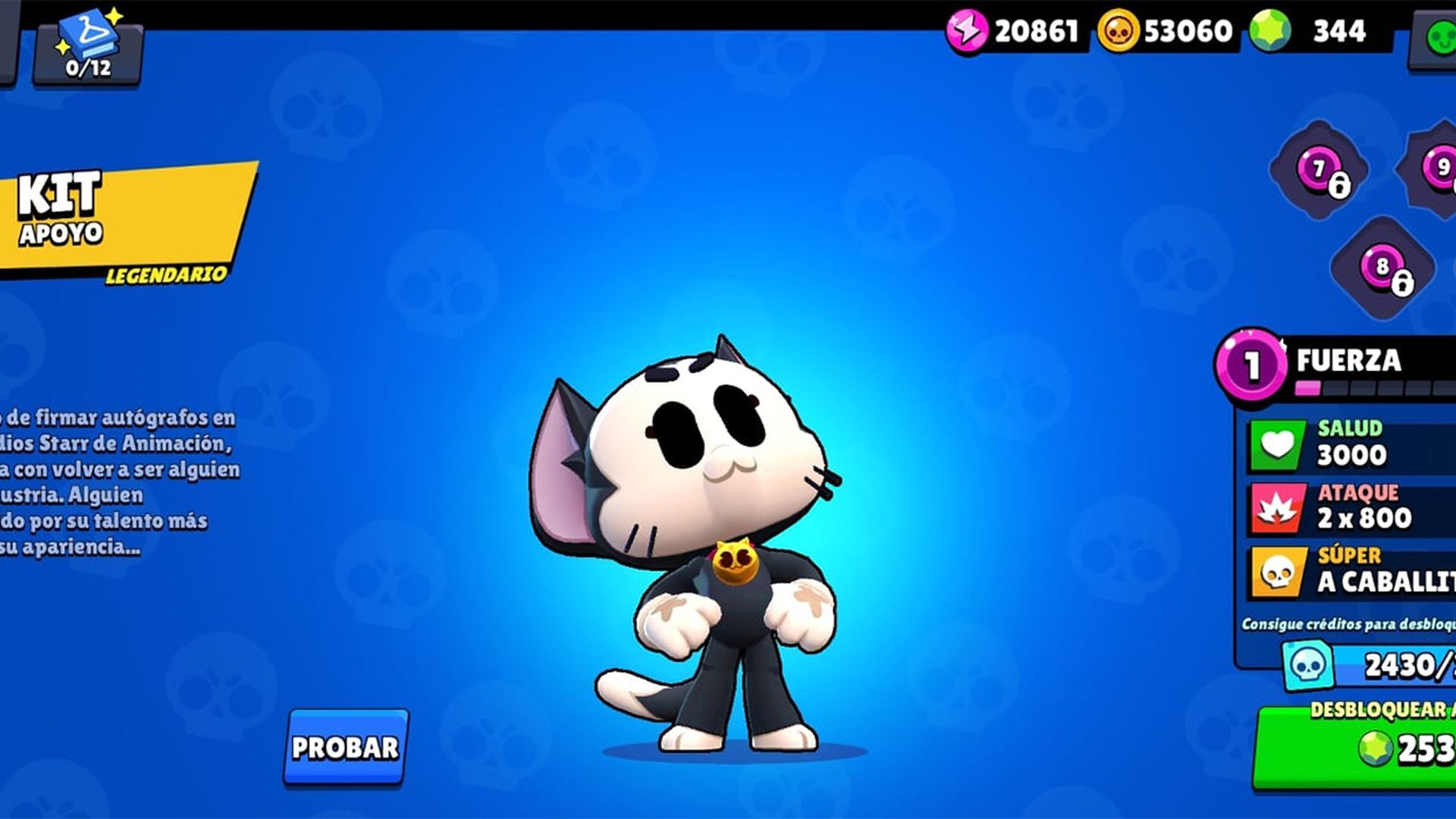 desbloqueando_a_kit_en_brawl_stars.jpg
