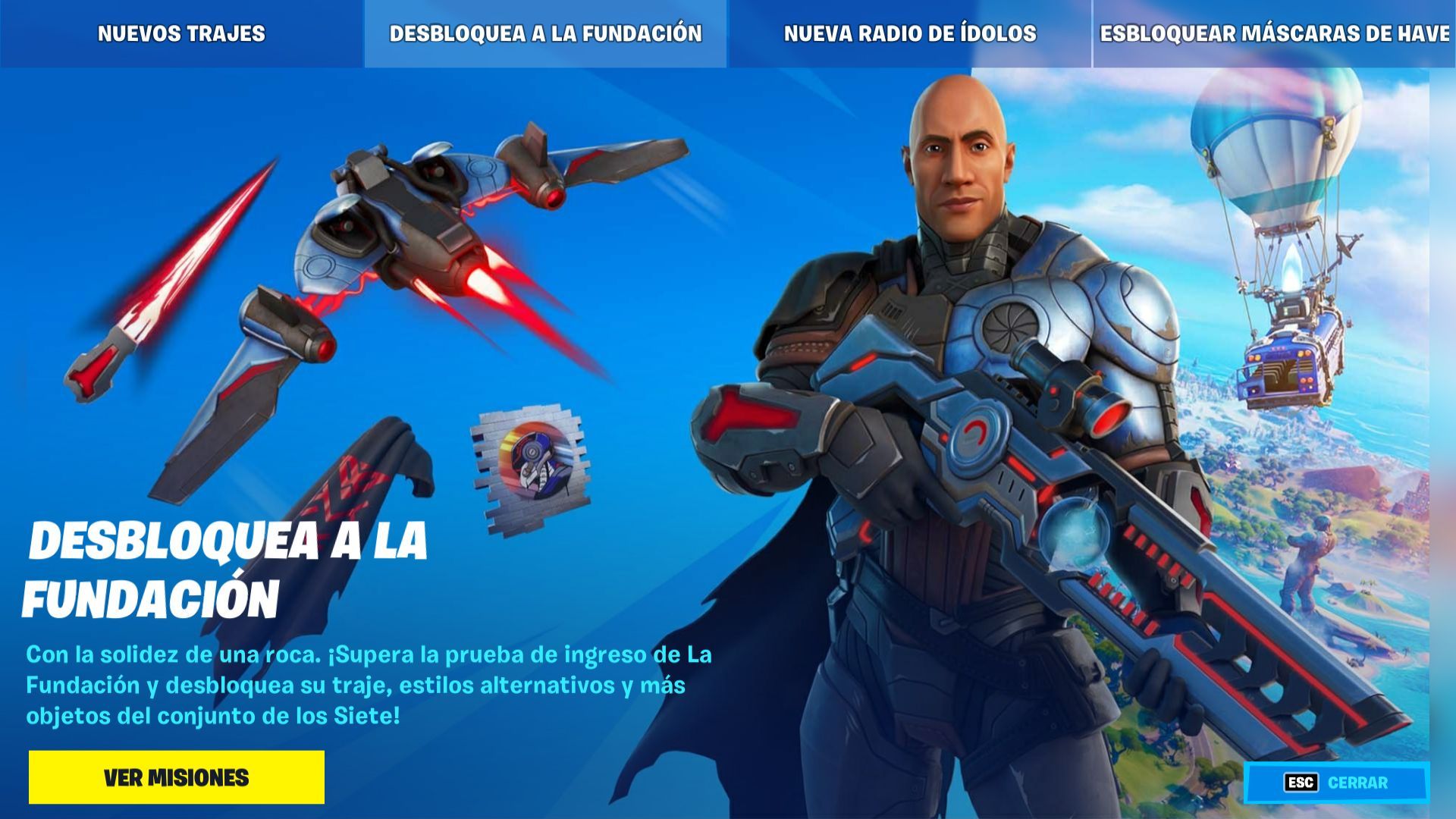 desbloquear-fundacion-fortnite-misiones.jpg