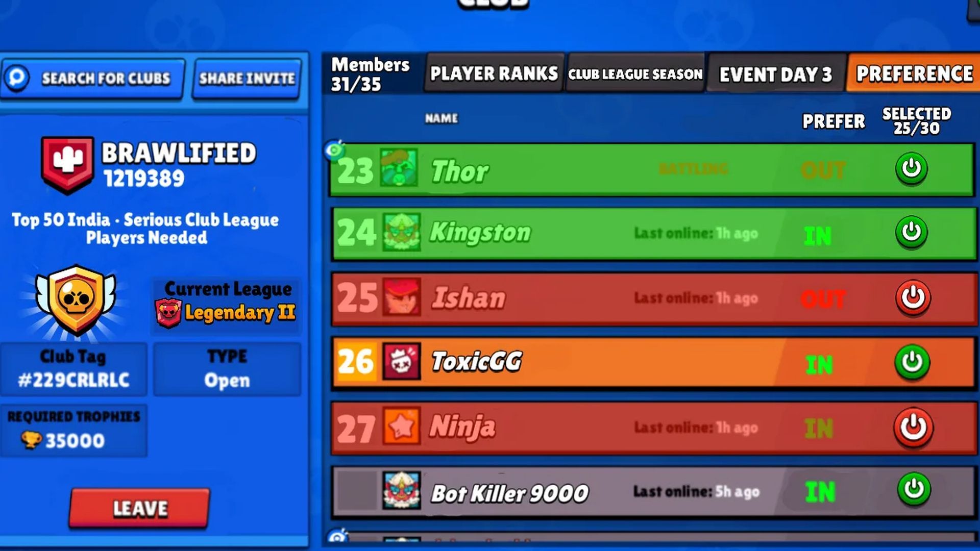 descanso-liga-de-clubs-brawl-stars.jpg