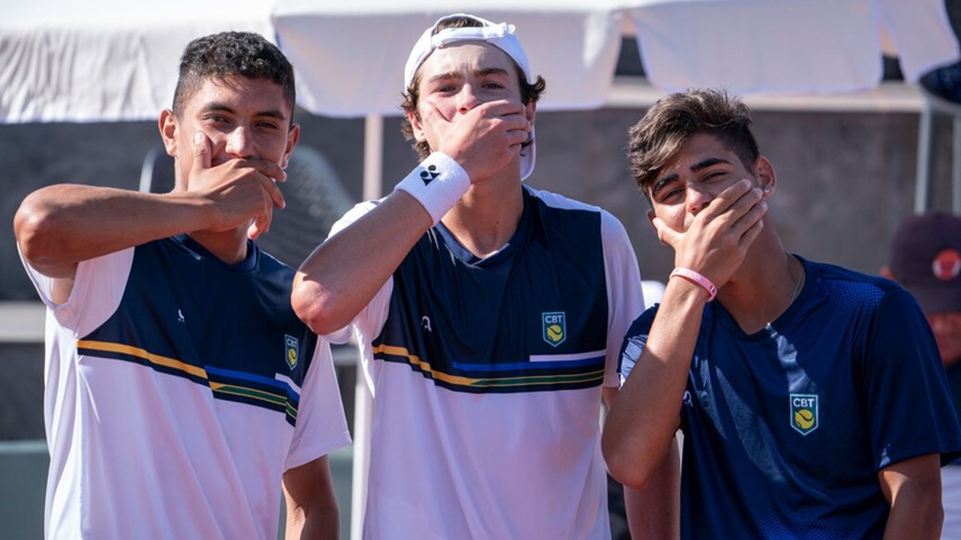 descarga.jpg descarga.jpg