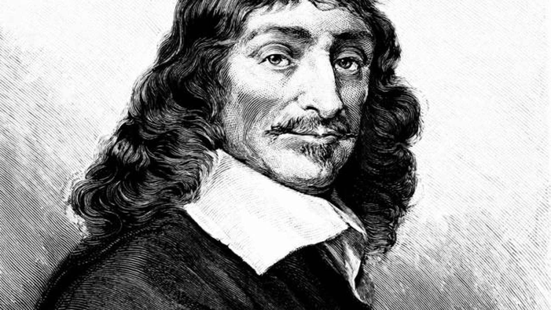 descartes.jpg