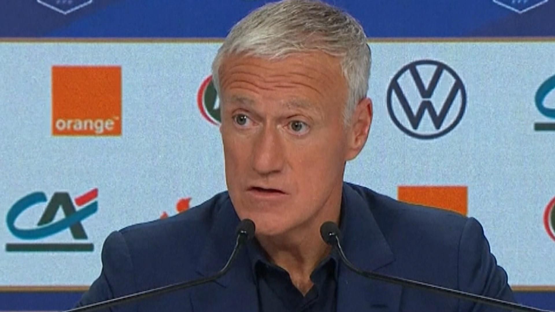 deschamps_001.jpg